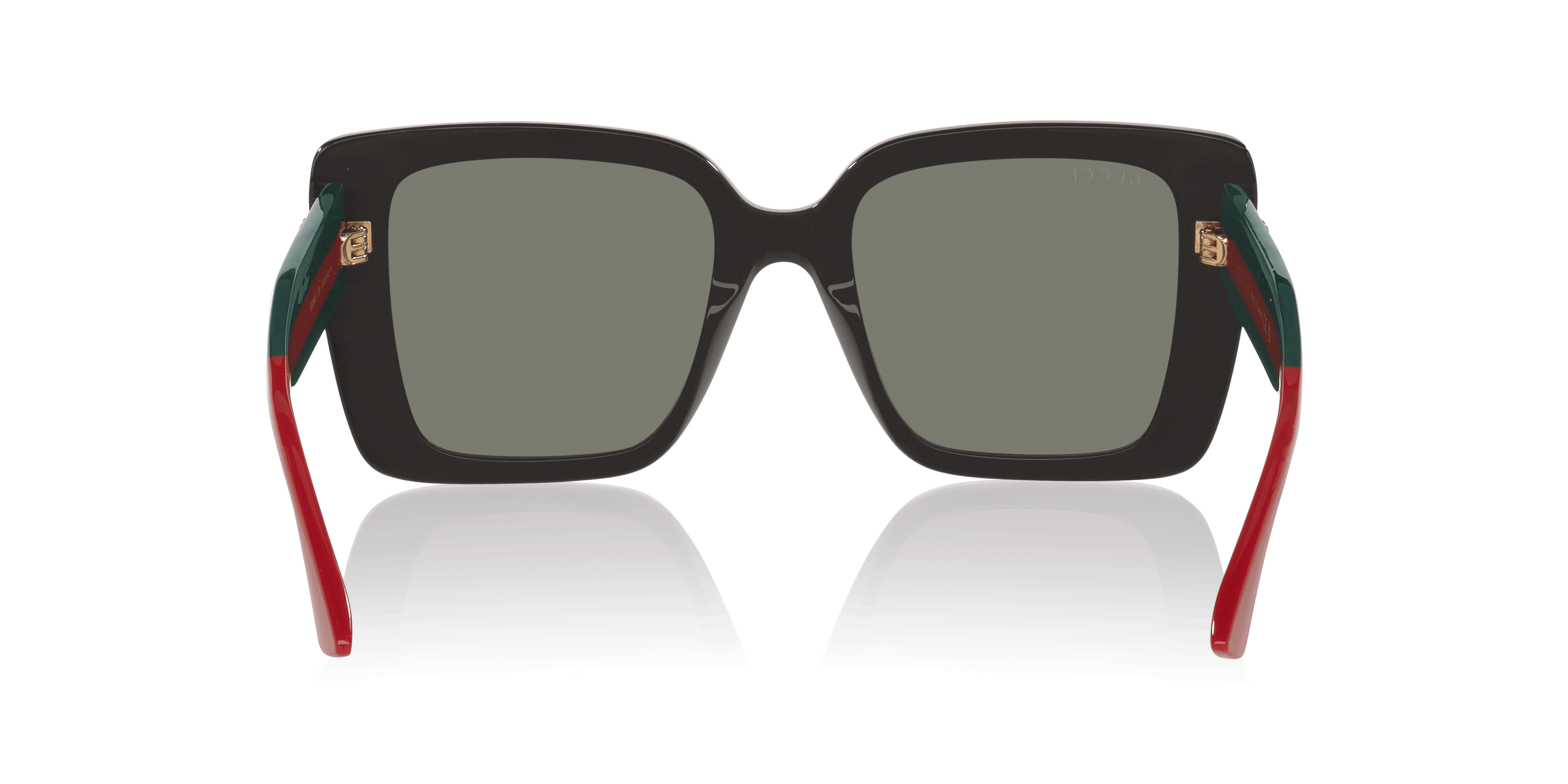 Detail02, Gucci GC002405 1100L1