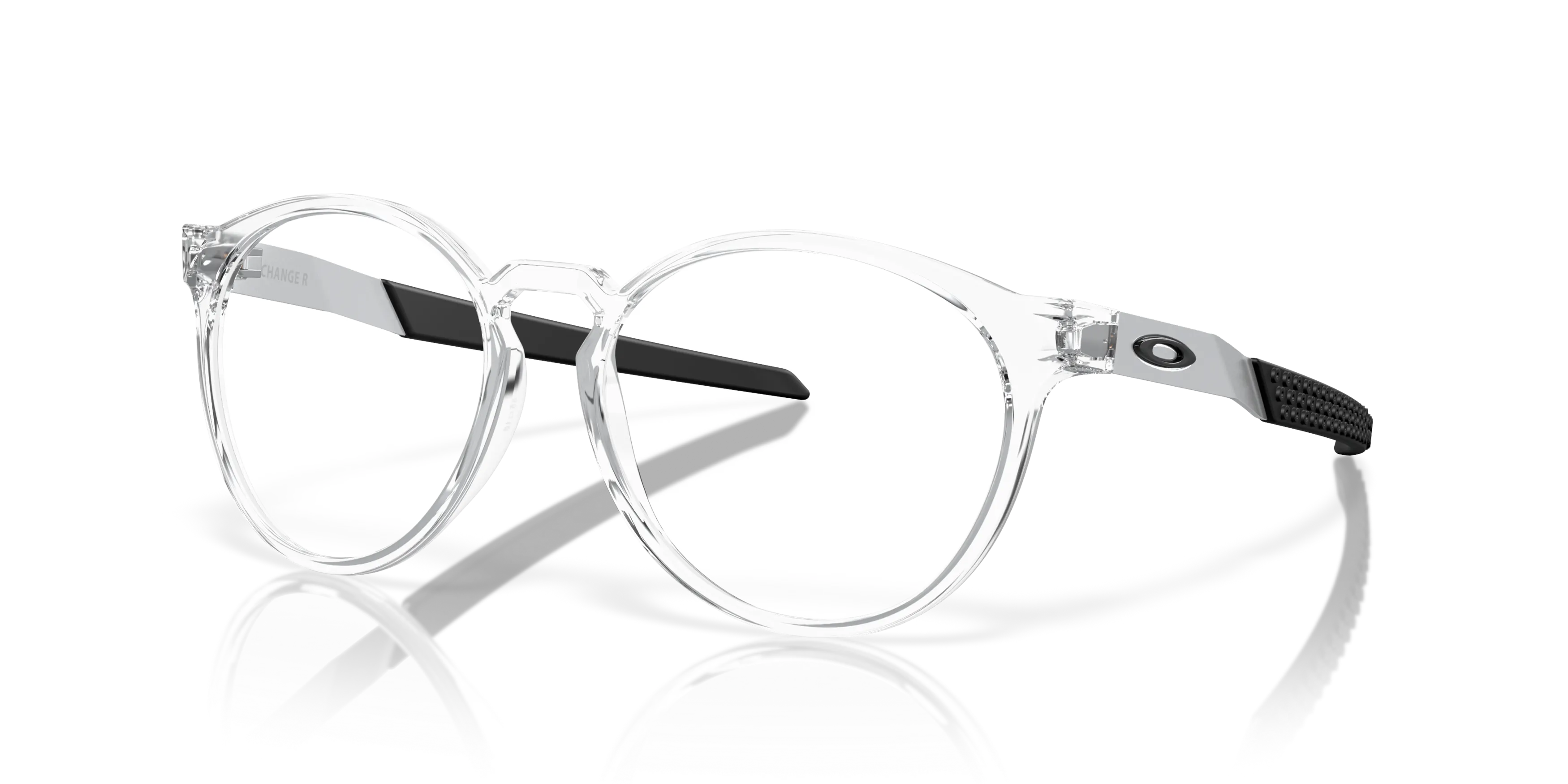 Angle_Left01, Oakley OX8184 Exchange R OX8184 818403