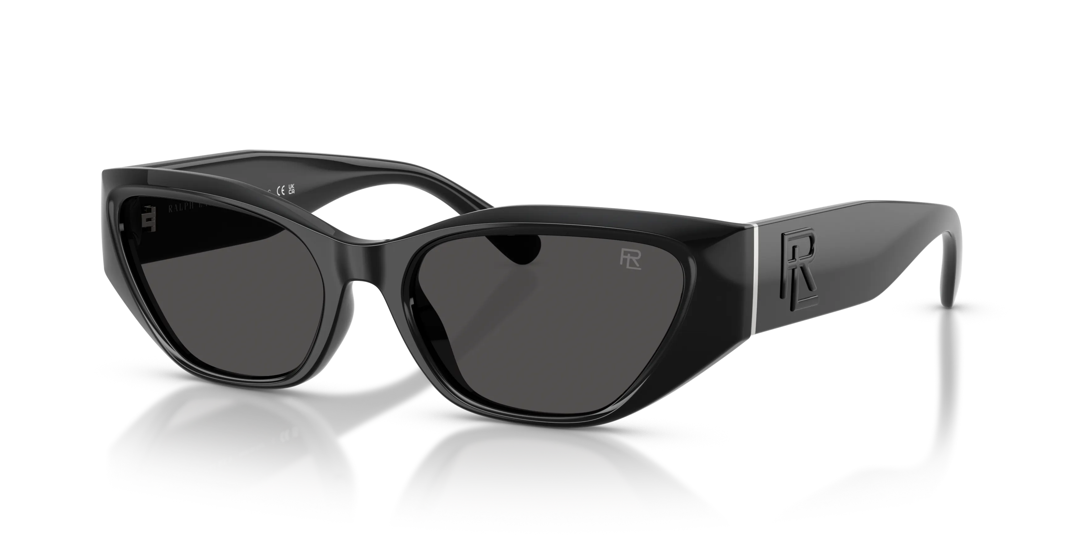 Angle_Left01, Ralph Lauren RL8231U 500187