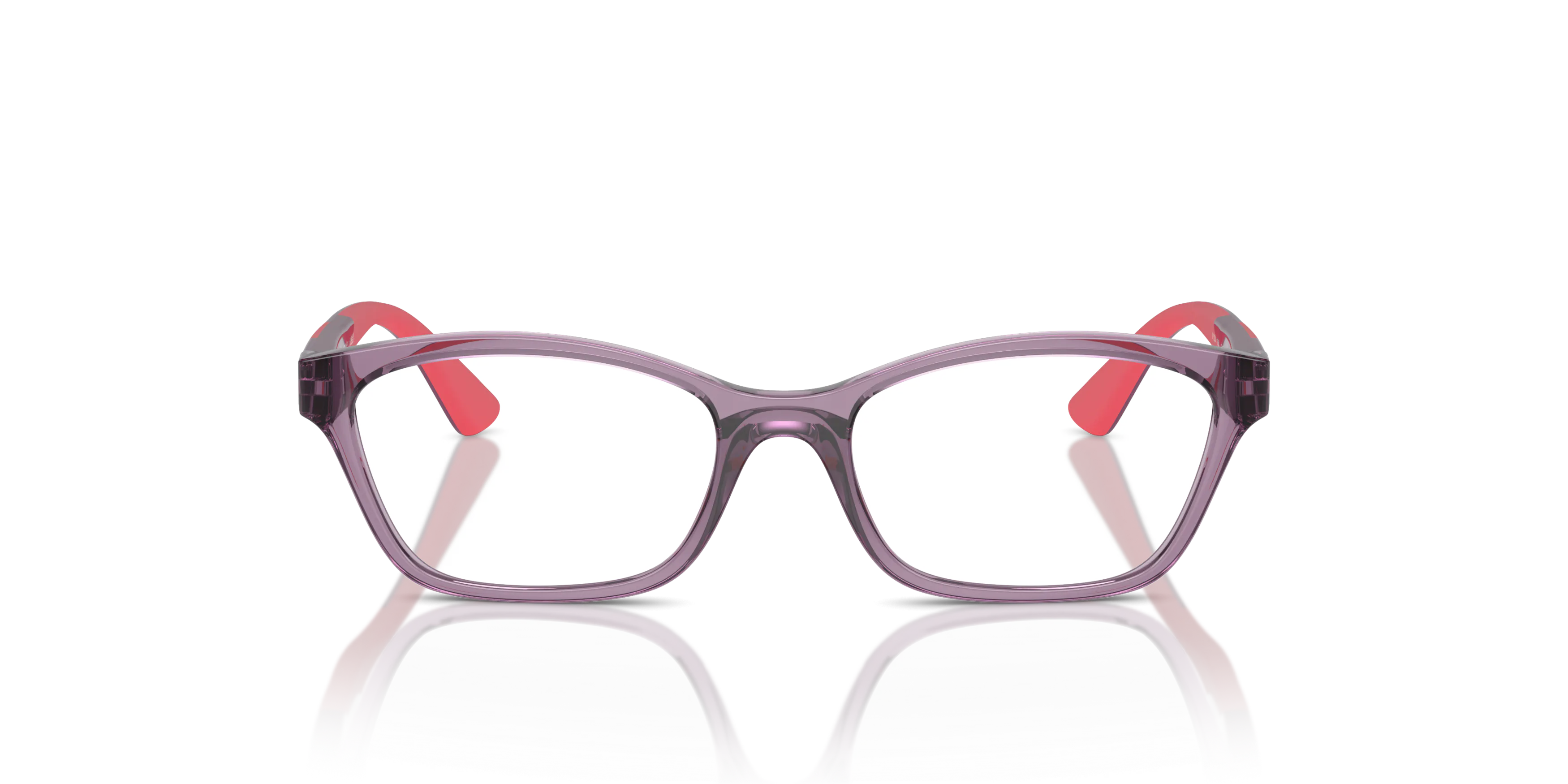 Front, Vogue Eyewear VY2024 3064