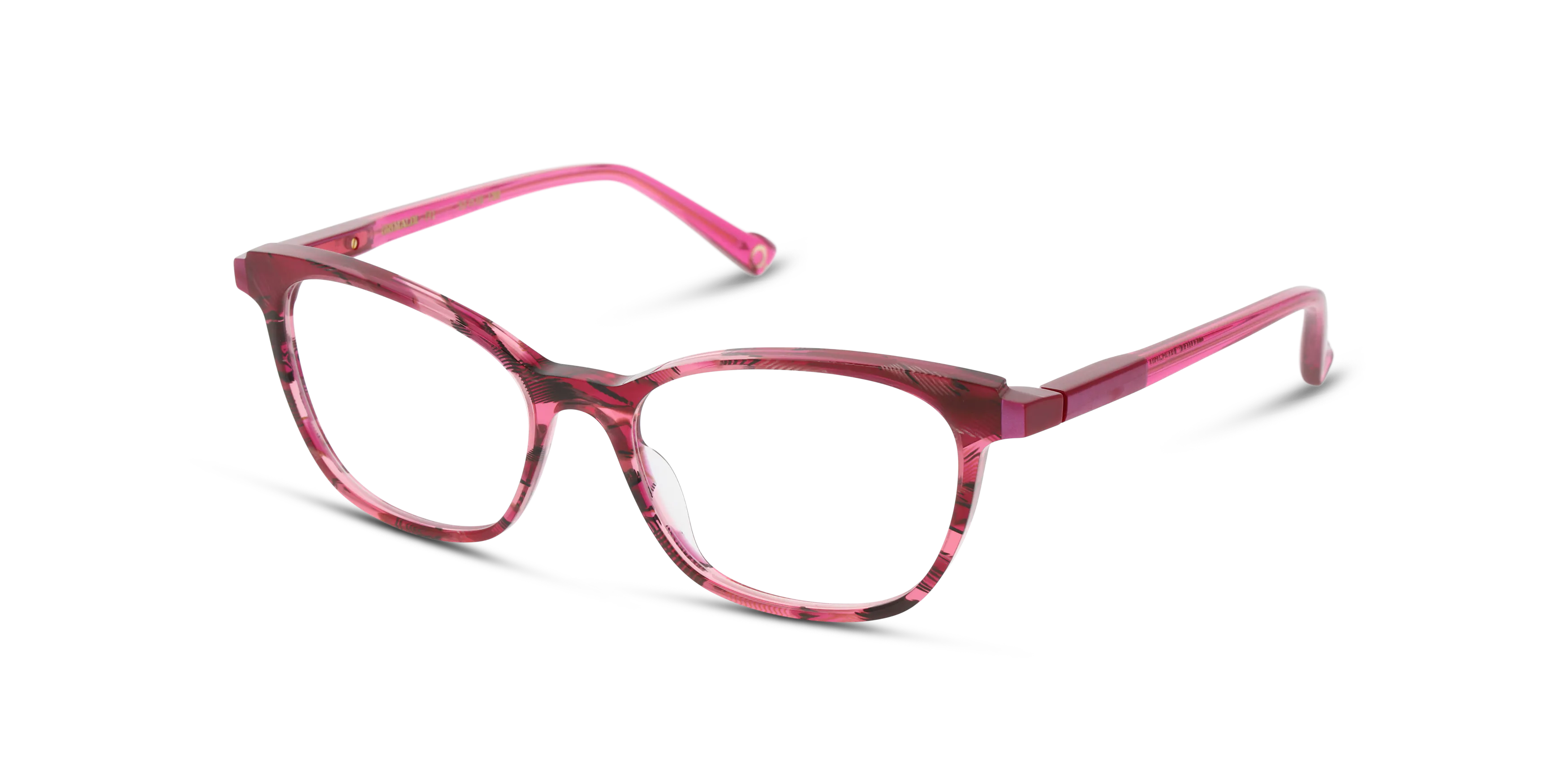 Angle_Left01, Etnia Barcelona GRIMALDI 51O FU