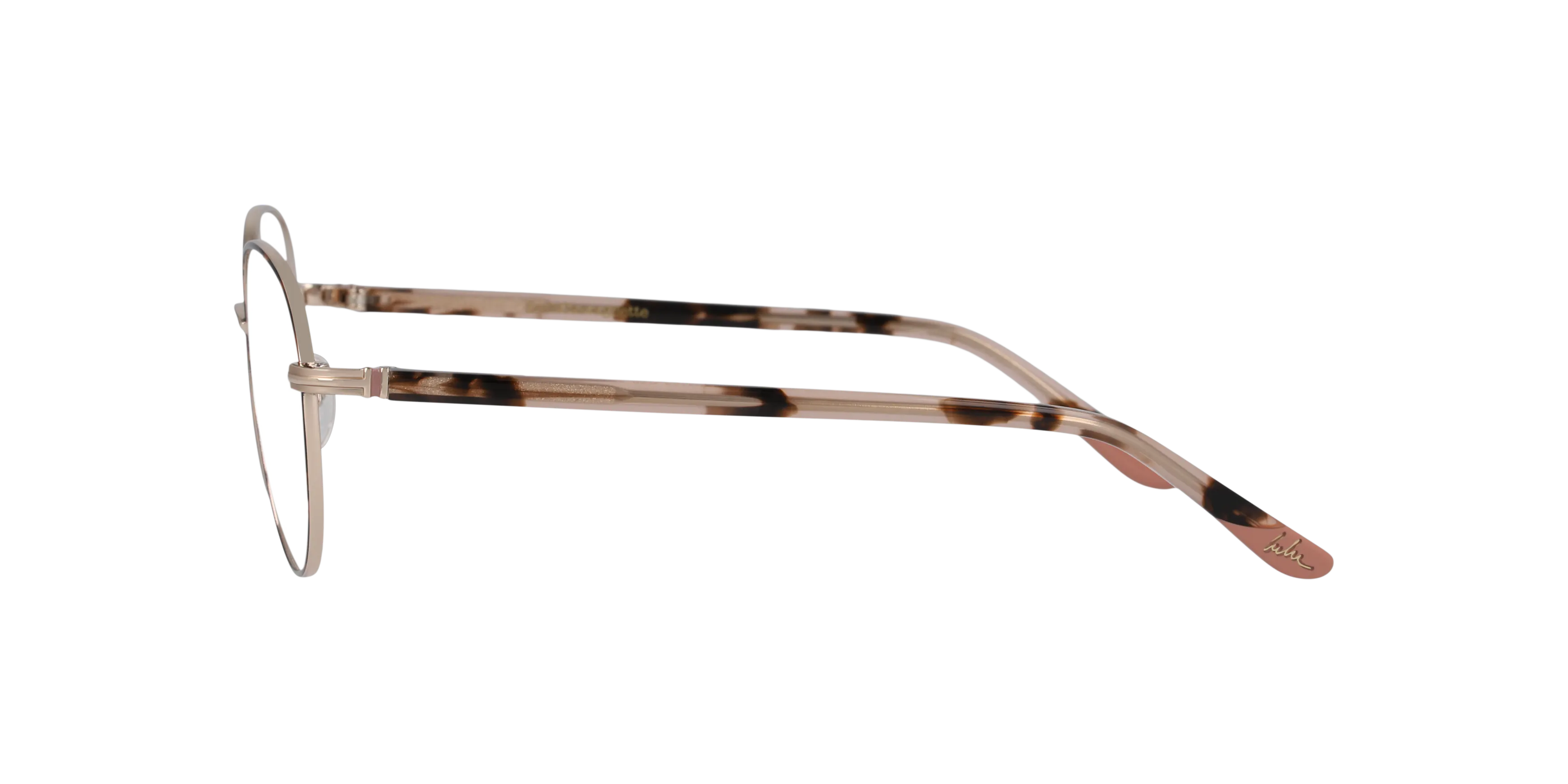 Angle_Left02, LULU CASTAGNETTE LFMM143 C70