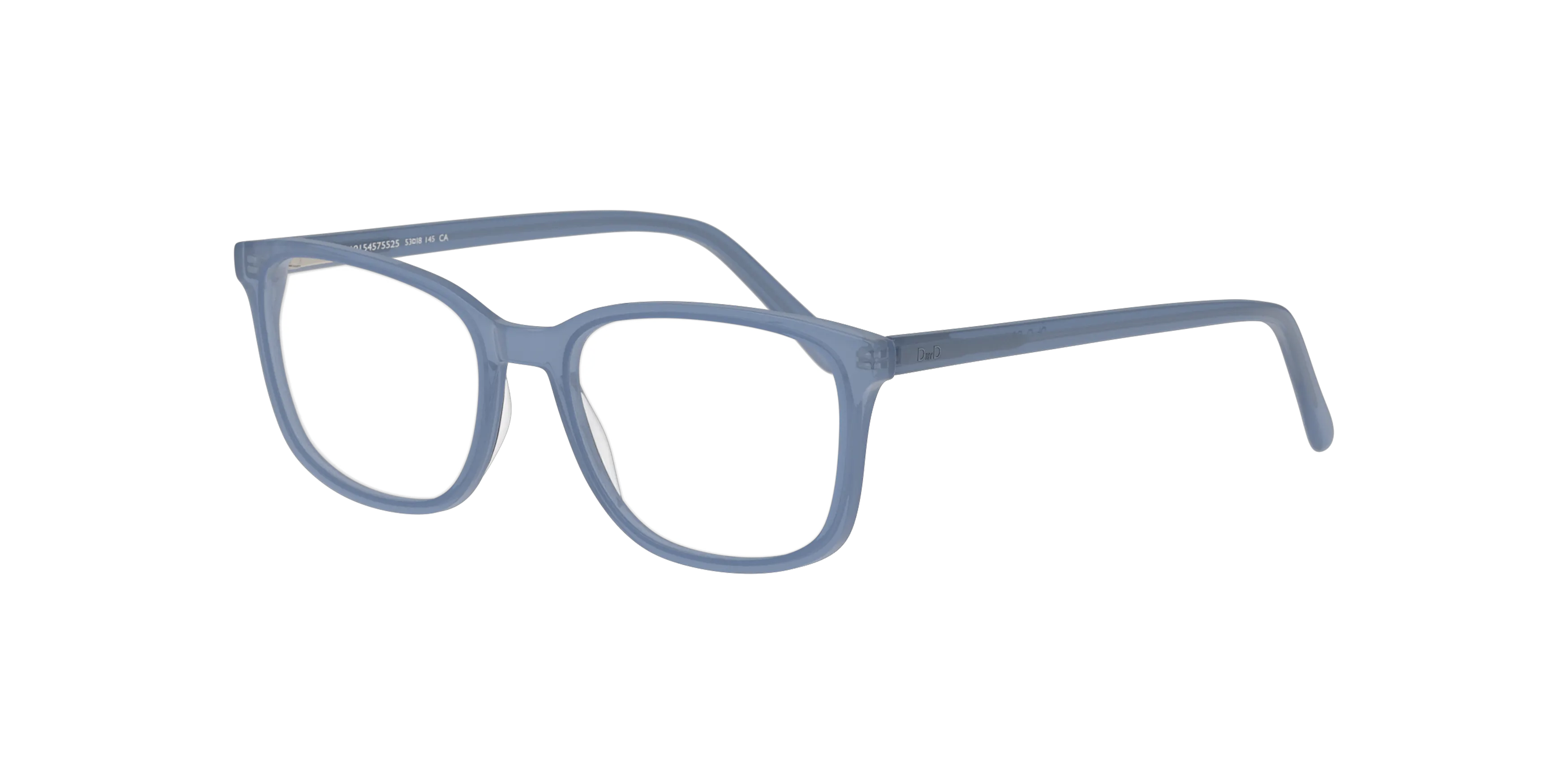 Angle_Left01, DBYD DBKU01 LL