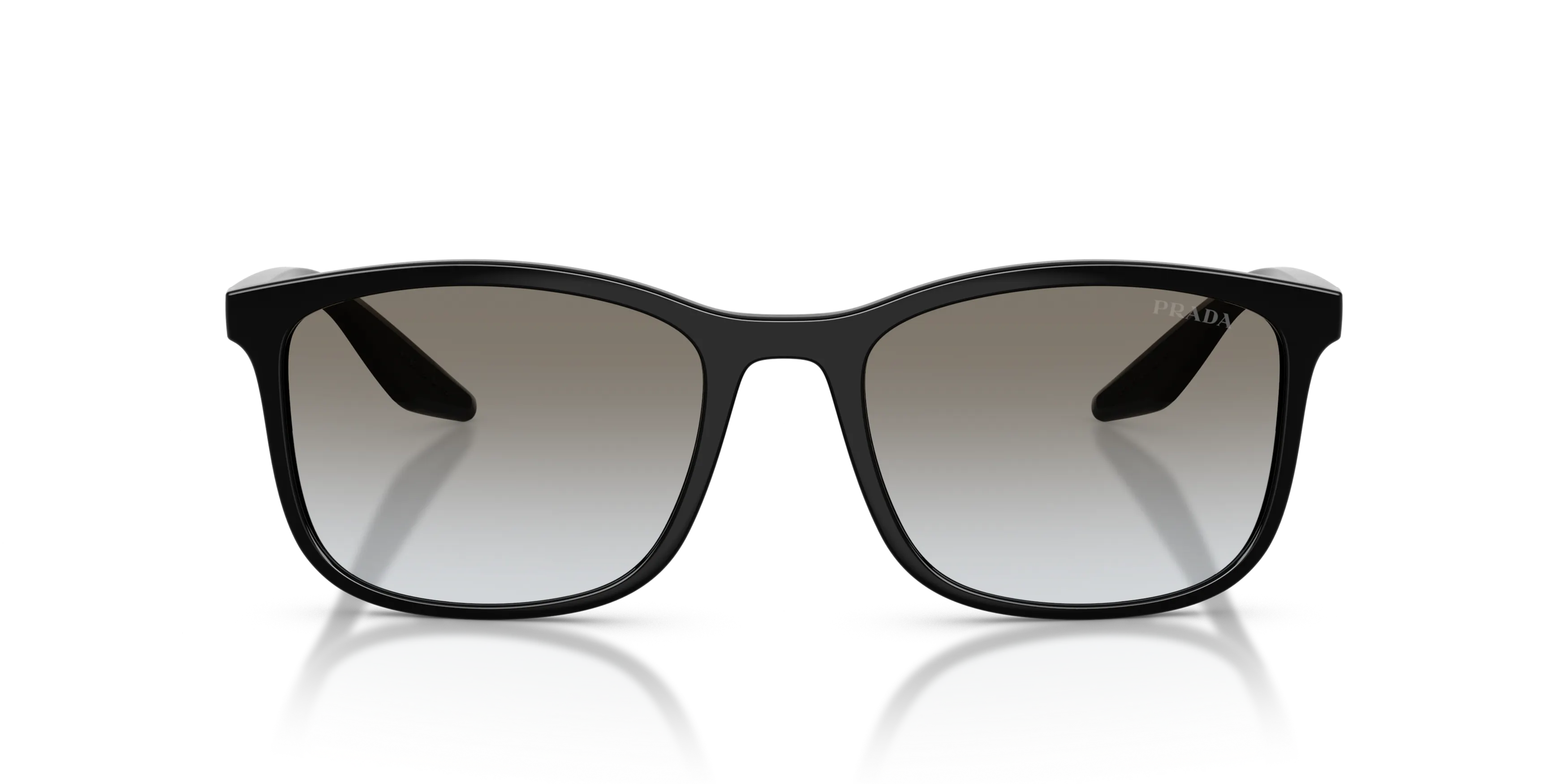 Front, Prada Linea Rossa PS A08S 1AB0A7