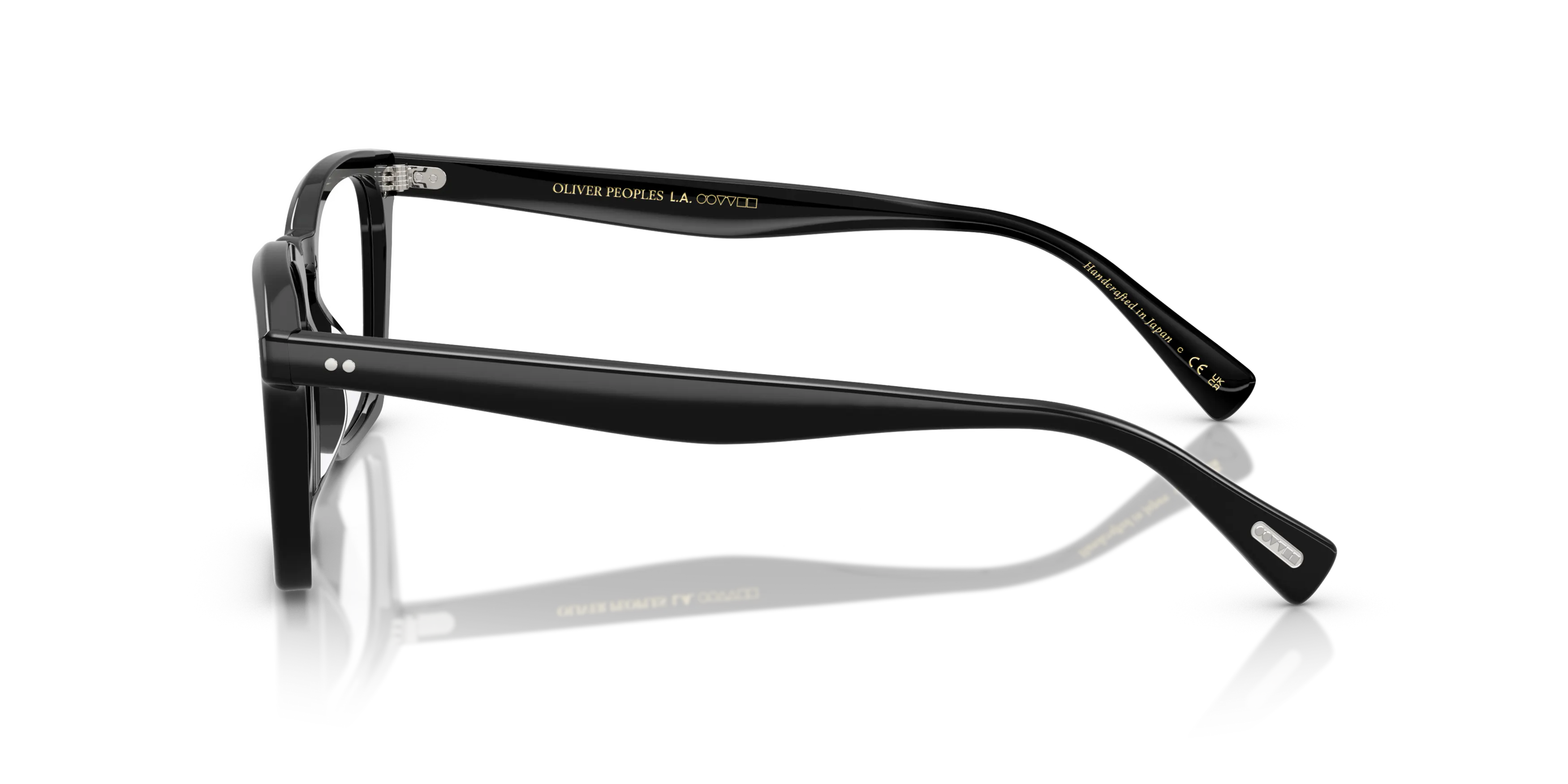Angle_Left02, Oliver Peoples Rafkin OV5561U