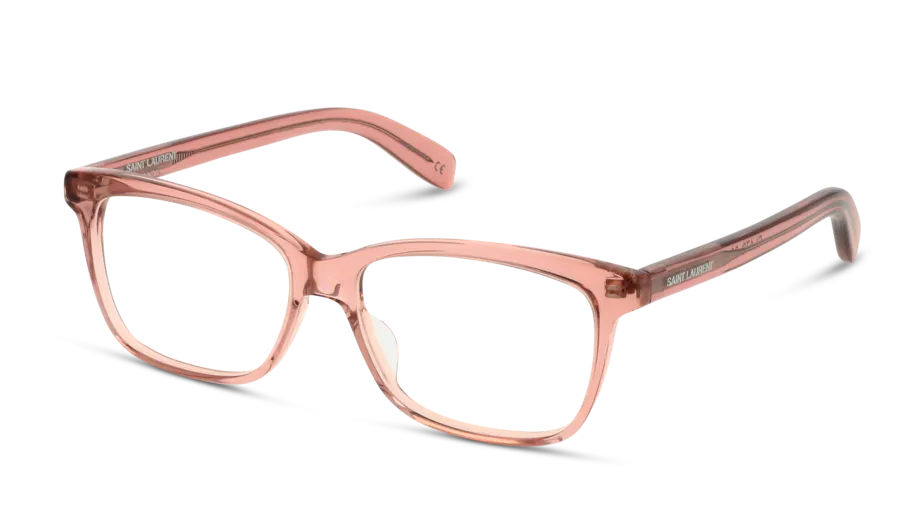 Angle_Left01, SAINT LAURENT SL 170 4