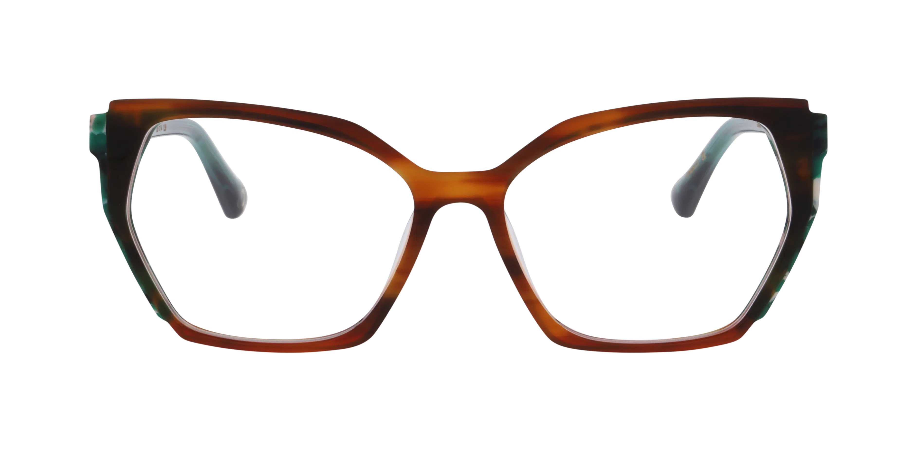 Front, ETNIA BARCELONA BRAGANZA HV GR