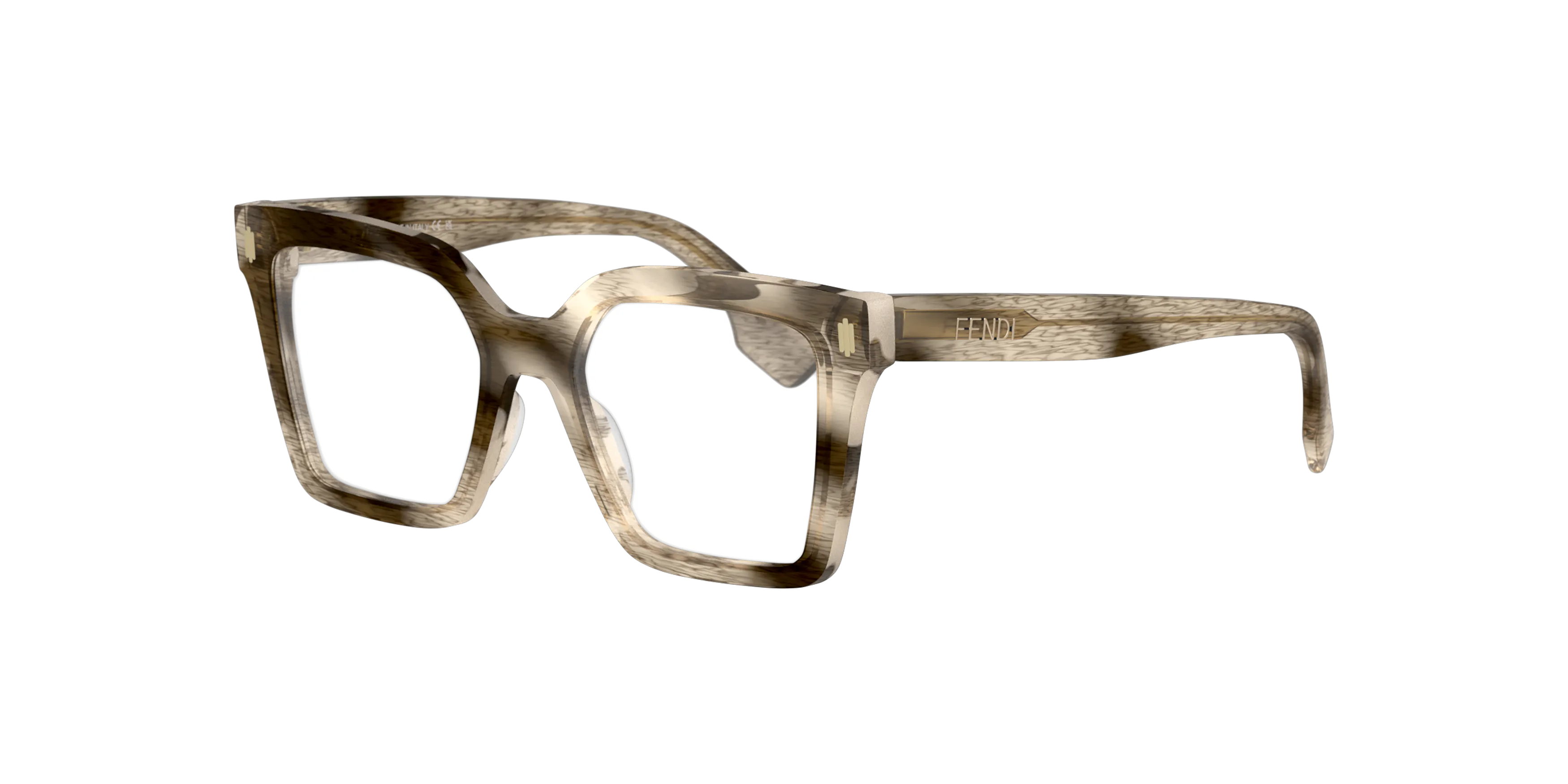 Angle_Left01, Fendi FE50036I 63