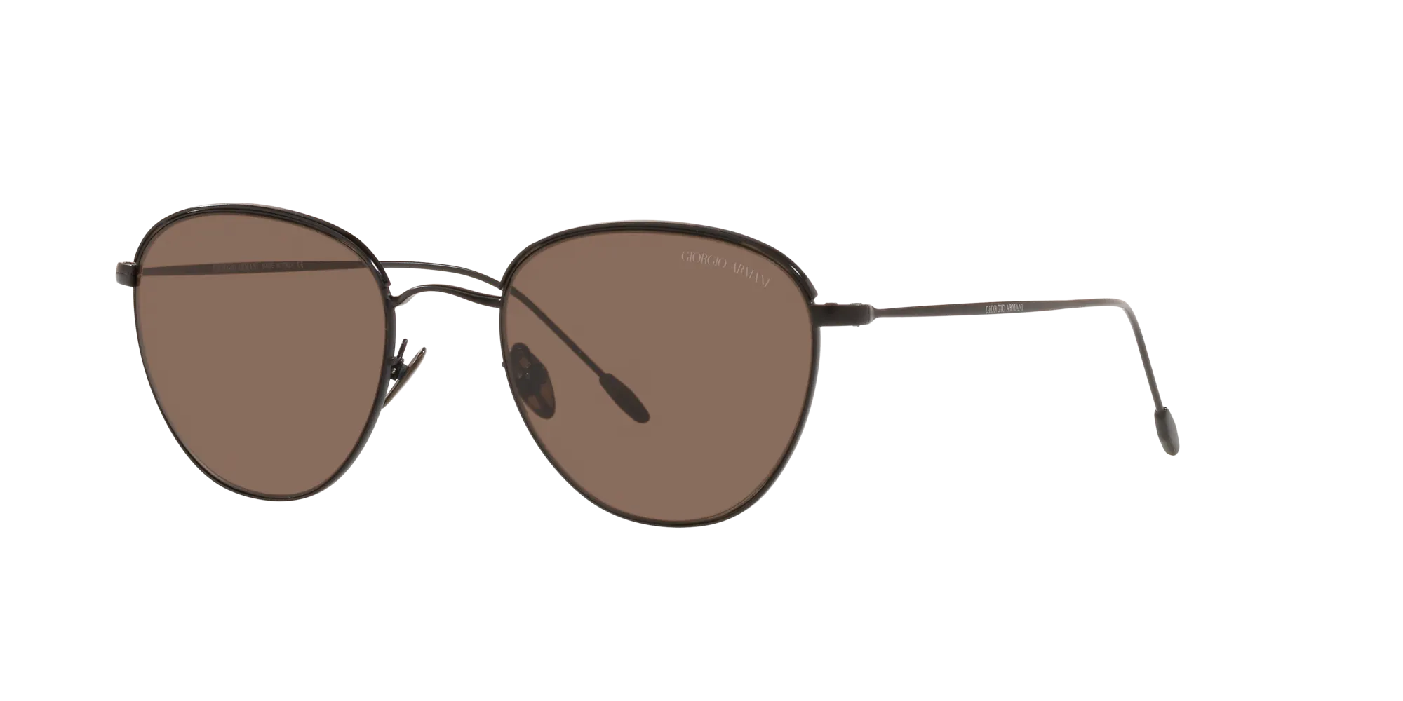 Angle_Left01, Giorgio Armani AR6048 300173