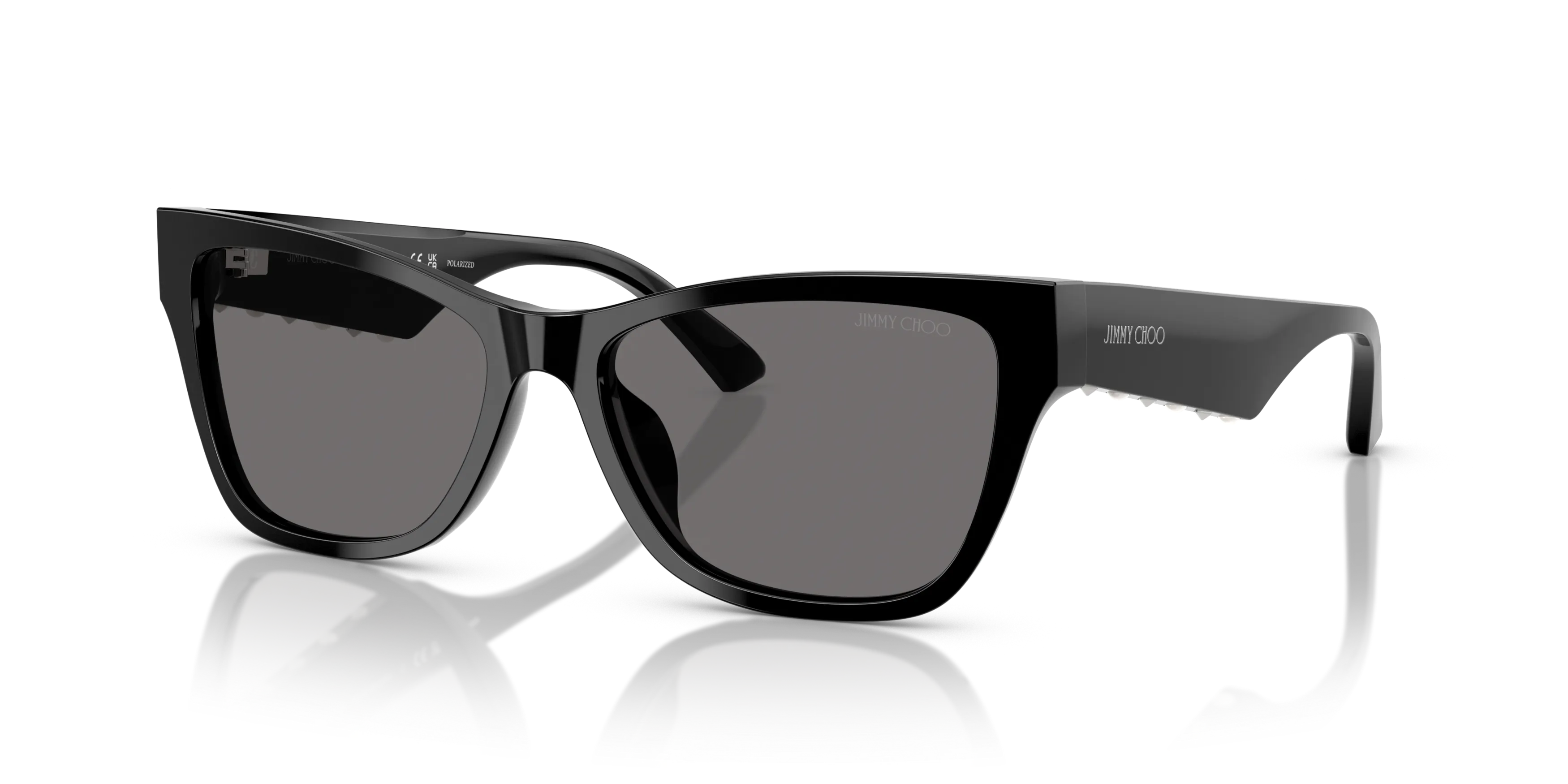 Angle_Left01, Jimmy Choo 60121848 60121848