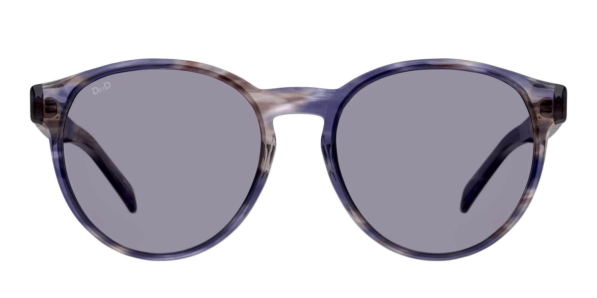 Front, DbyD DBSM5007 DB4013 1500L1