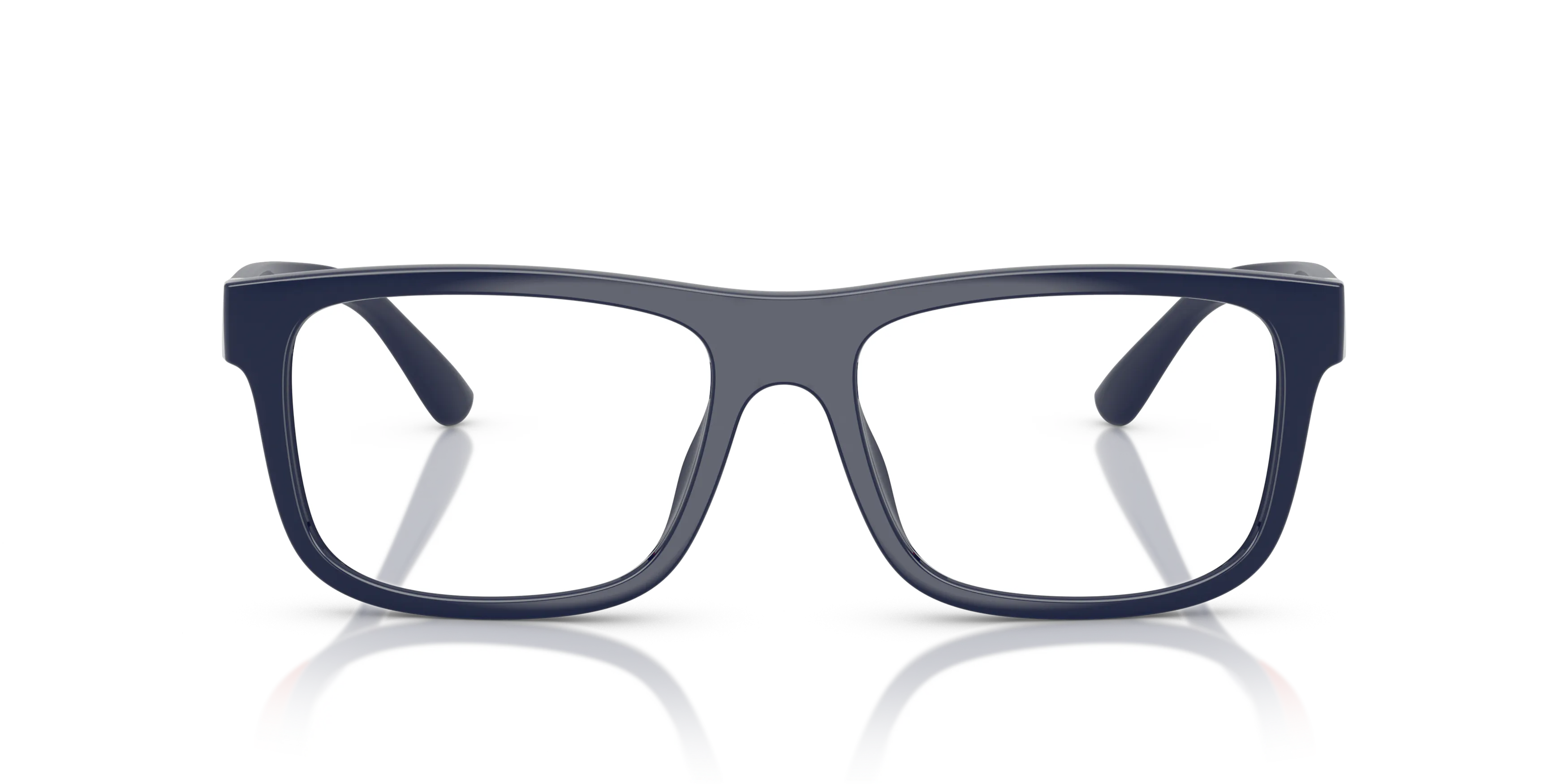 Front, POLO RALPH LAUREN PH2290U 5620