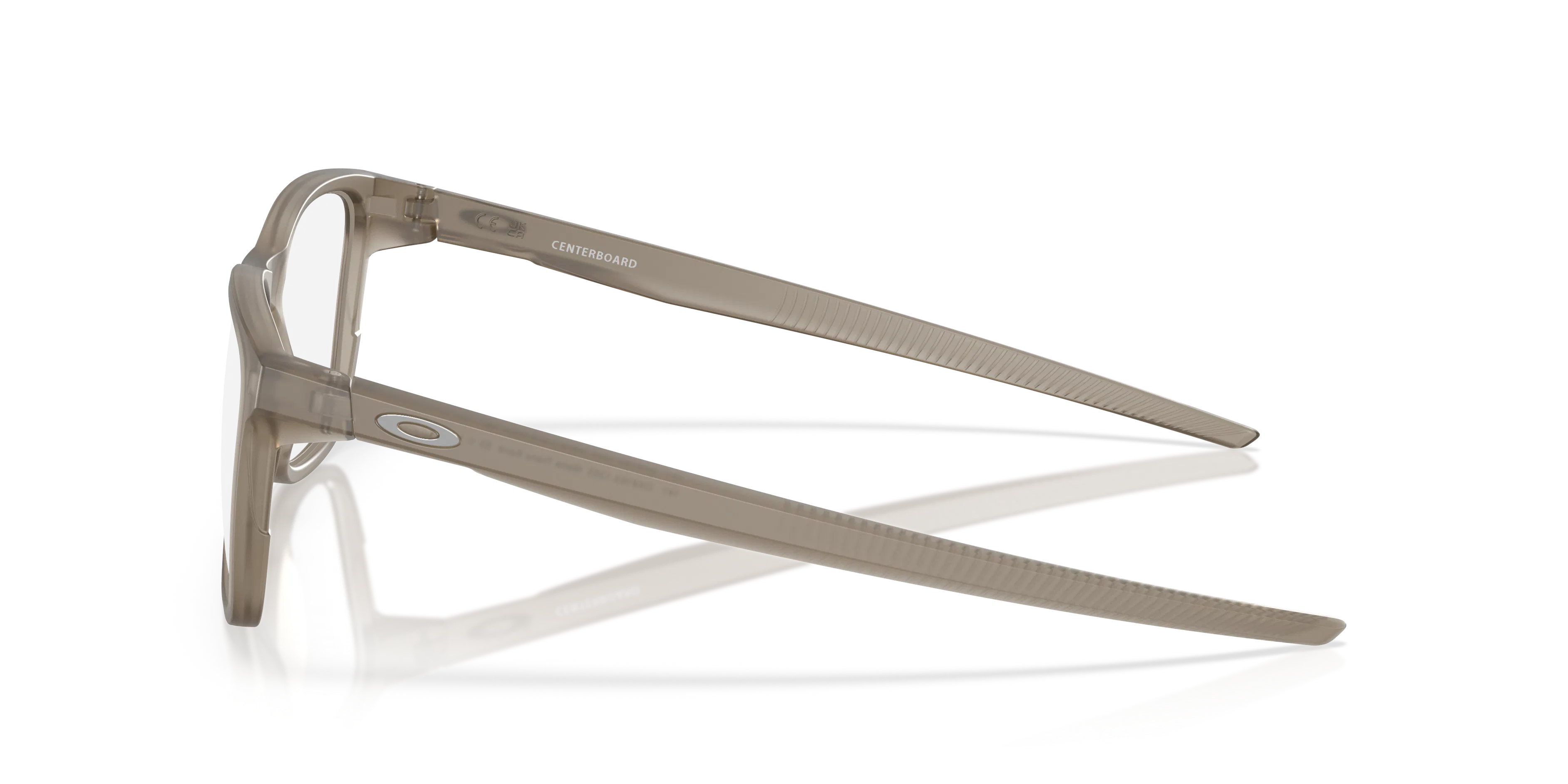 Angle_Left02, Oakley Centerboard OX 8163 Glasses