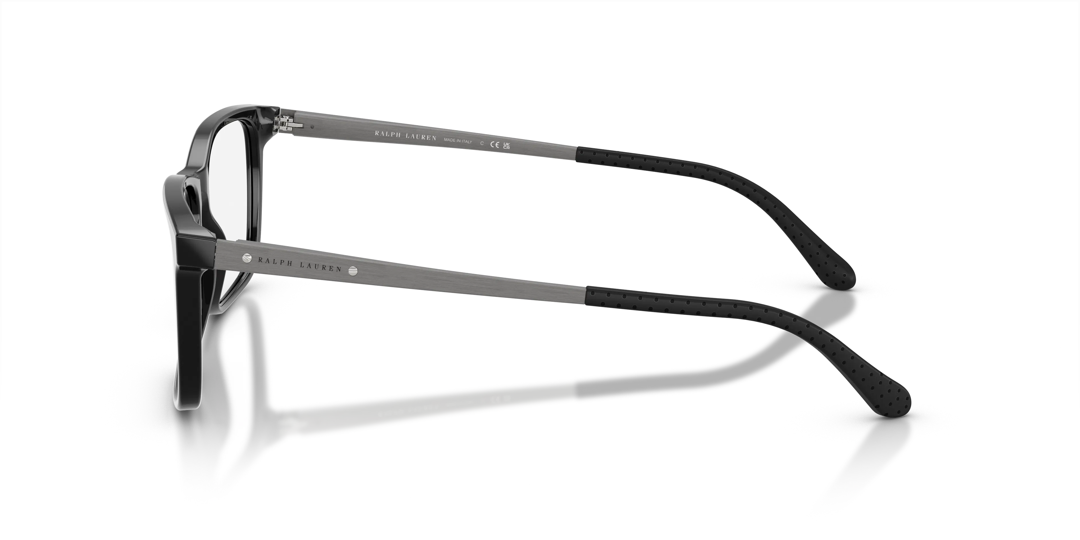 Angle_Left02, Ralph Lauren RL6133 5001
