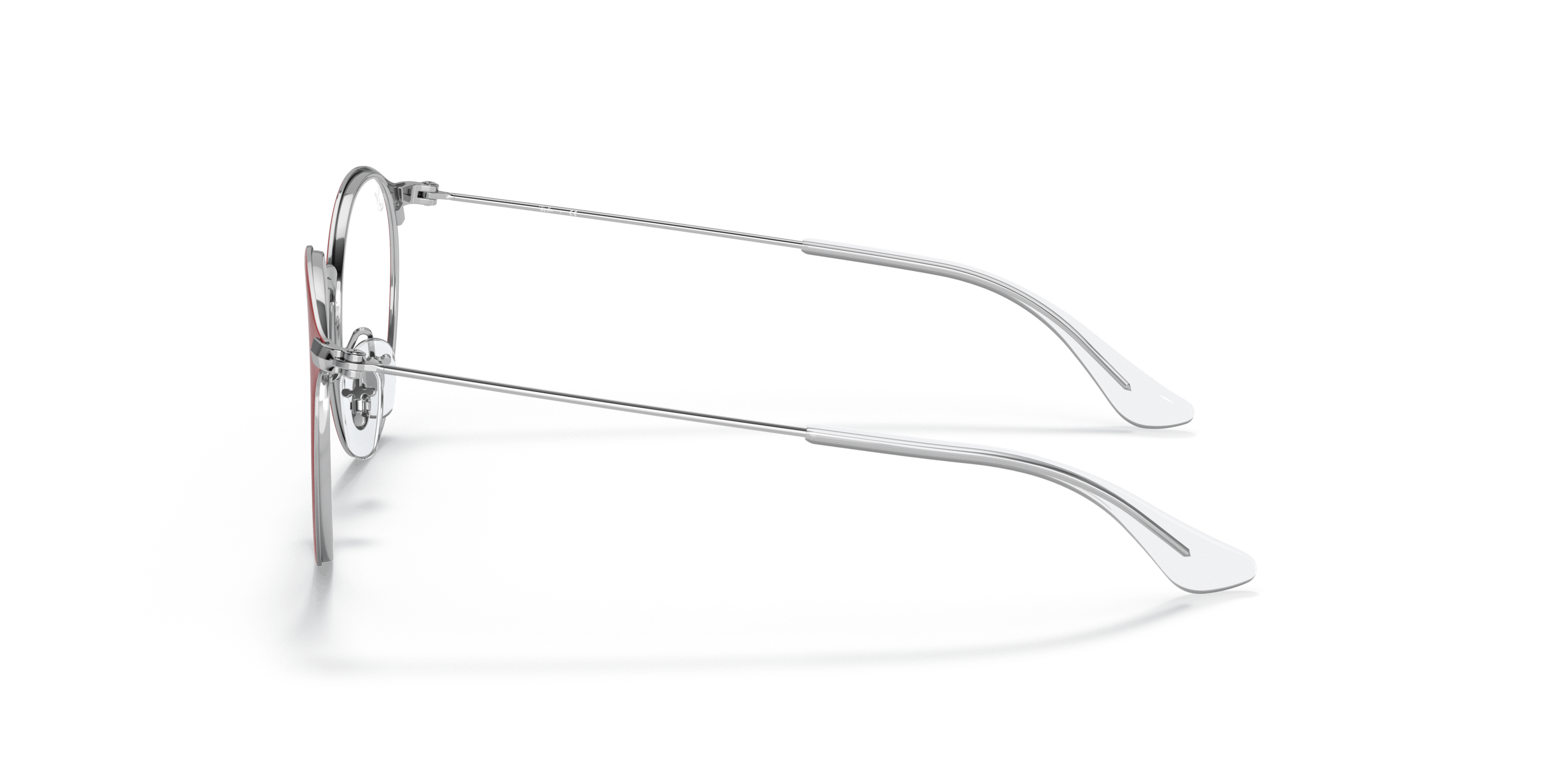 Angle_Left02, Ray-Ban RB1053 4081