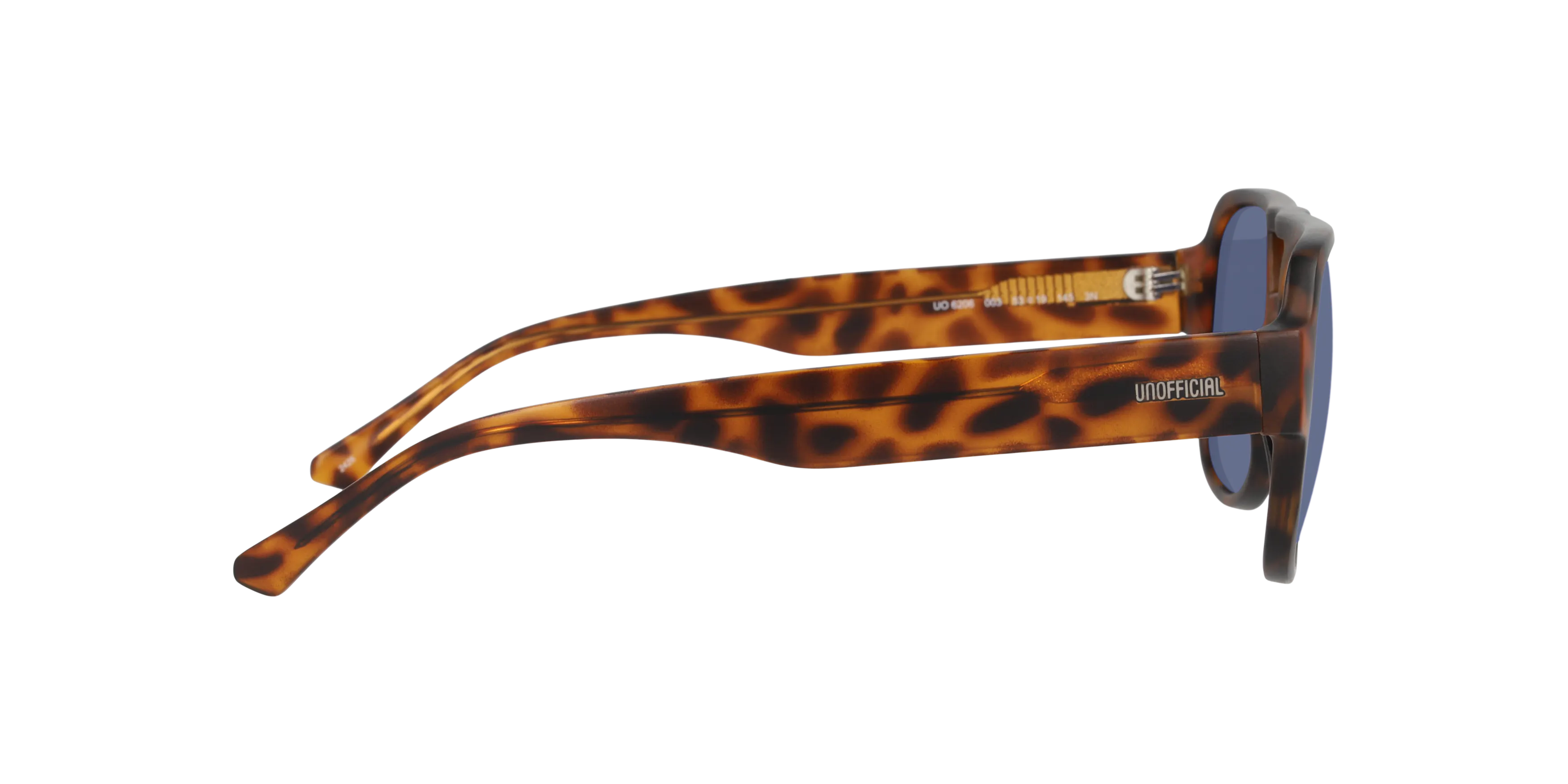 Angle_Right01, Unofficial UO6206 3