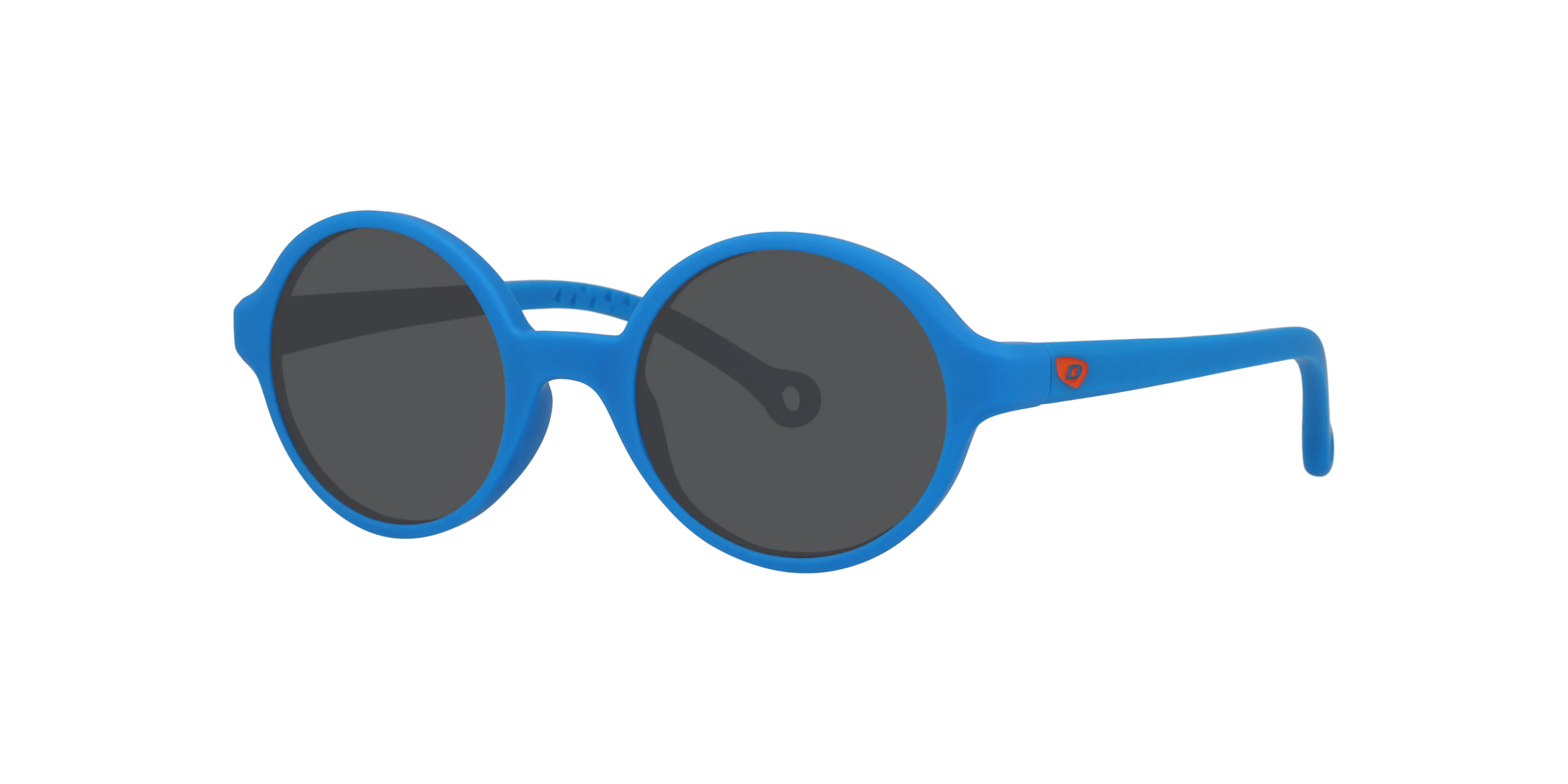 Angle_Left01, DEMETZ YABIO 5454G3