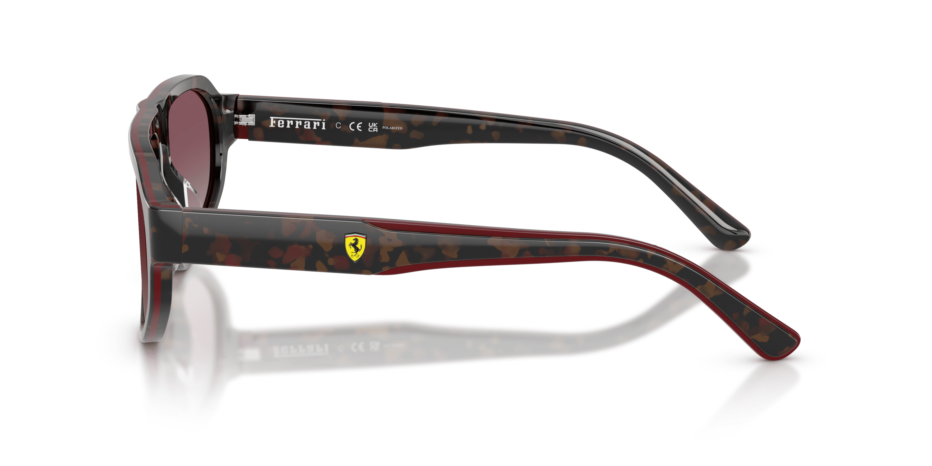 Angle_Left02, FERRARI SCUDERIA FZ6027U 760/85