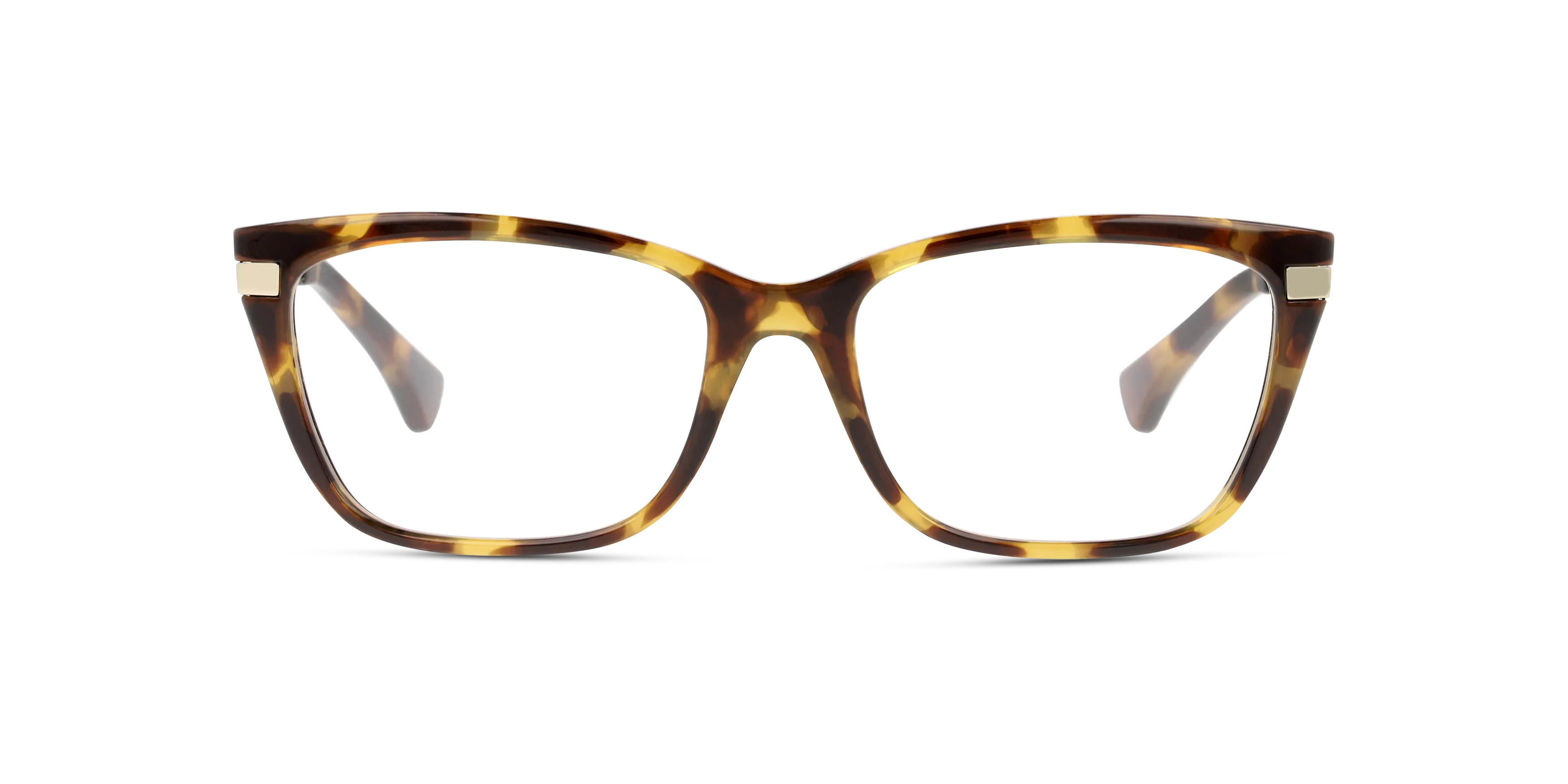 Front, Ralph RA7119 5836