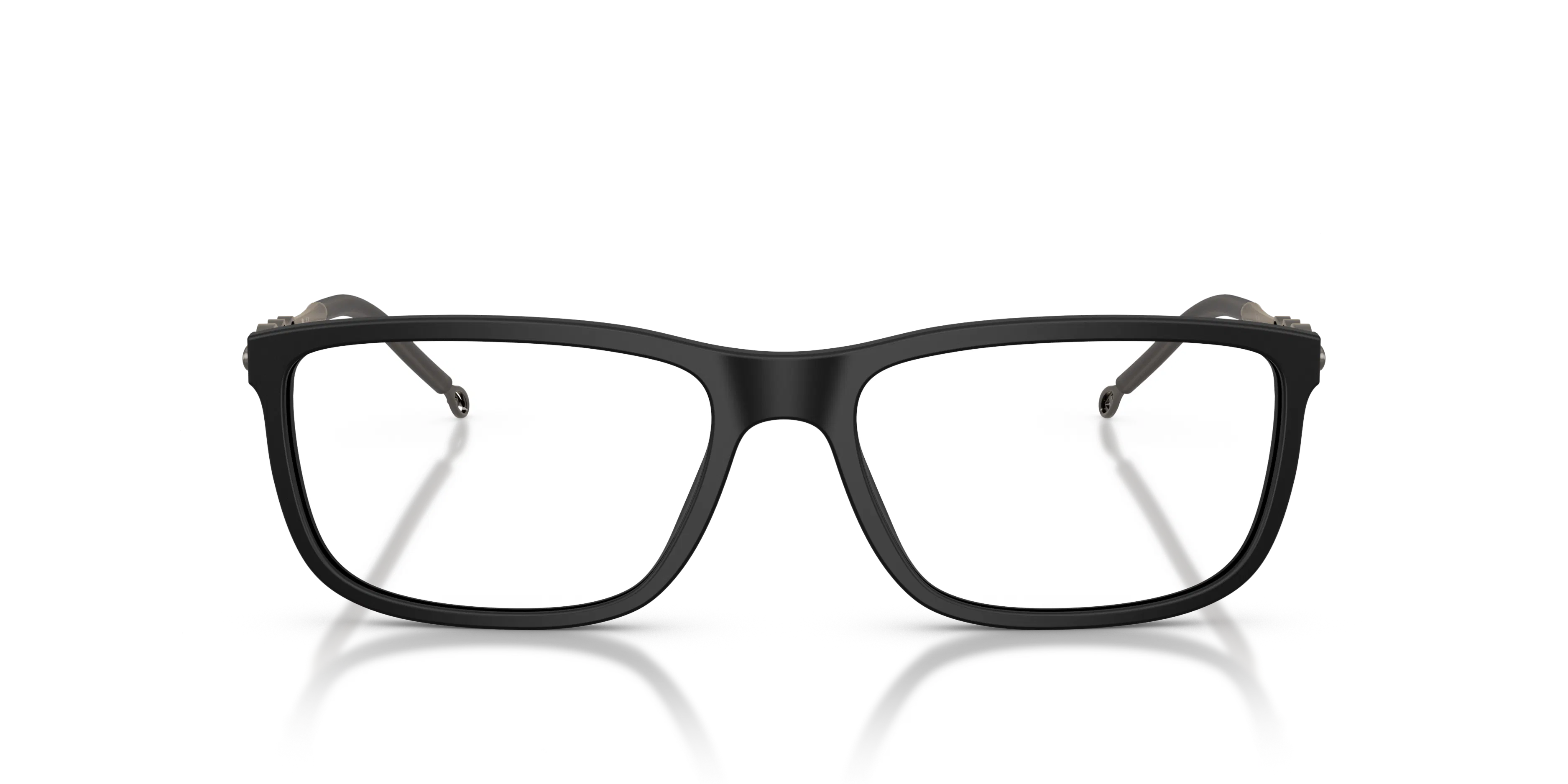 Front, Diesel DL4006 2002