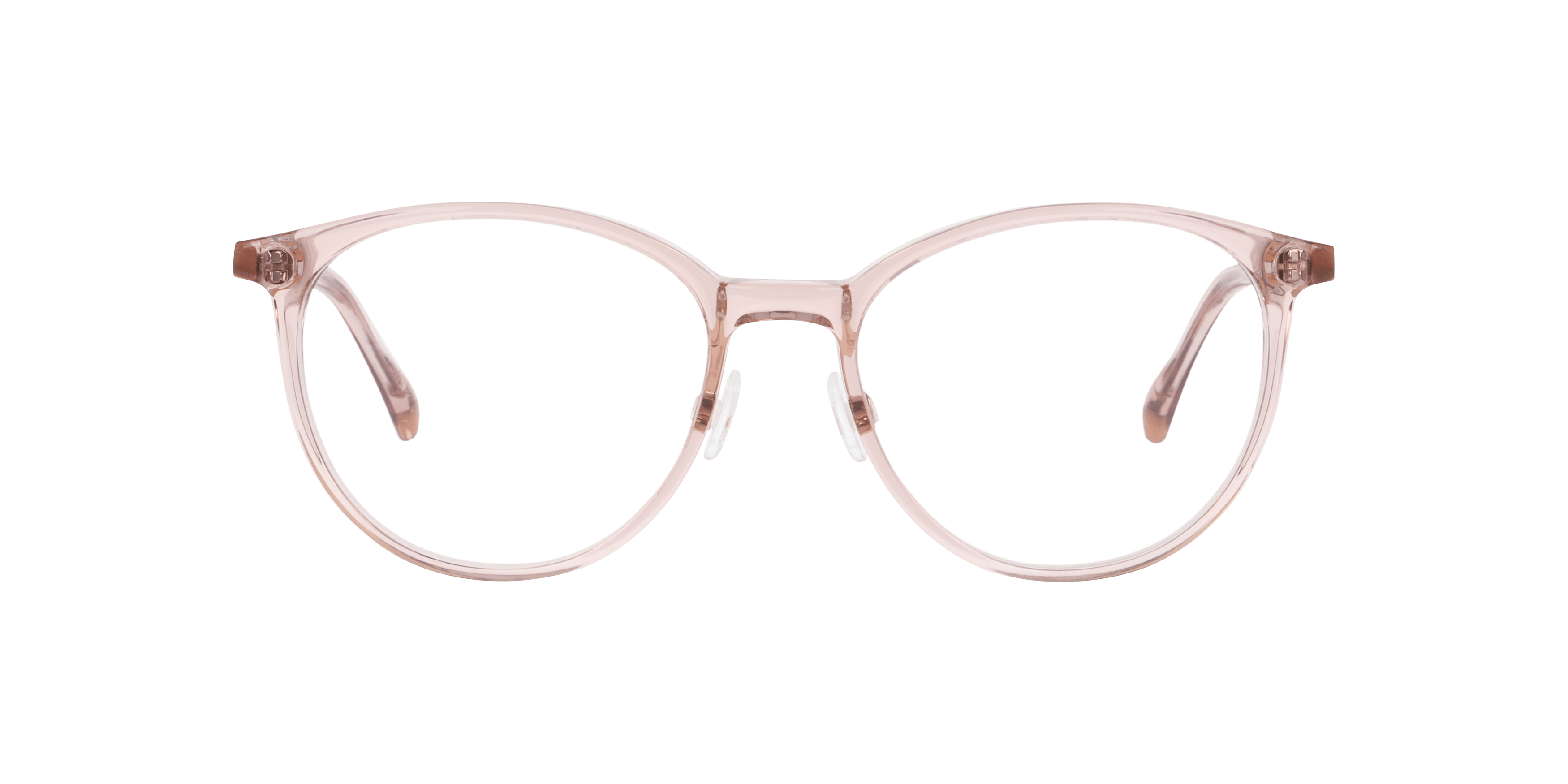 Front, Dyrberg Kern DK4066 4066 688 Glasögonbåge