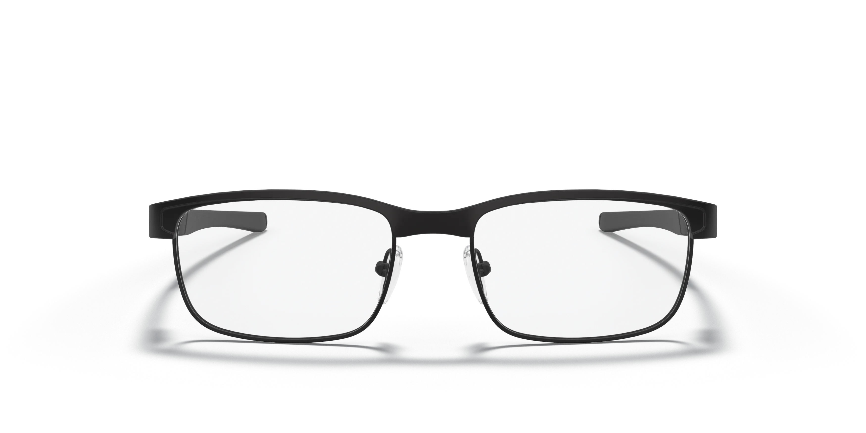 Front, Oakley OX 5132 Glasses