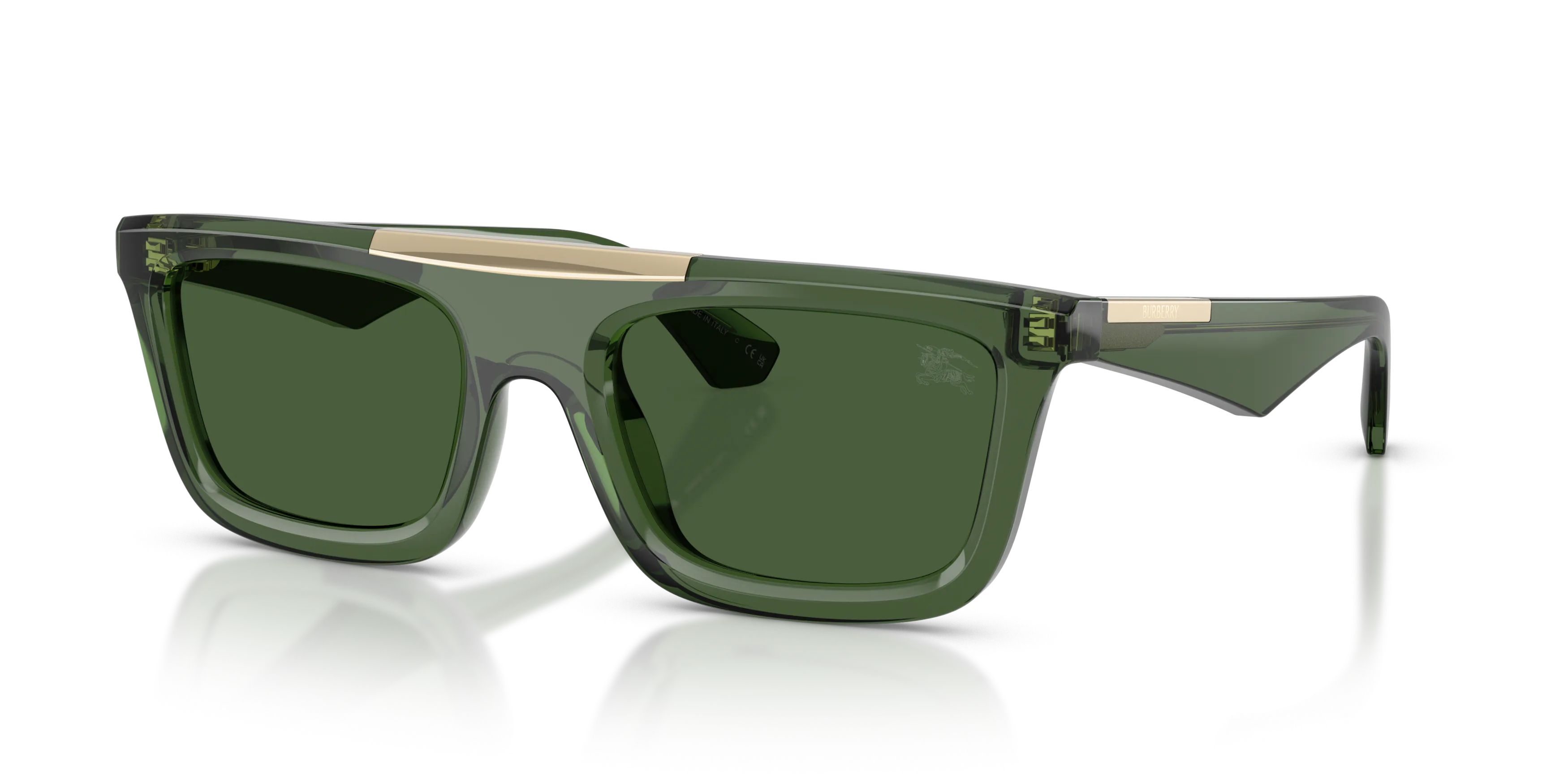 Angle_Left01, Burberry BE4451U 3472