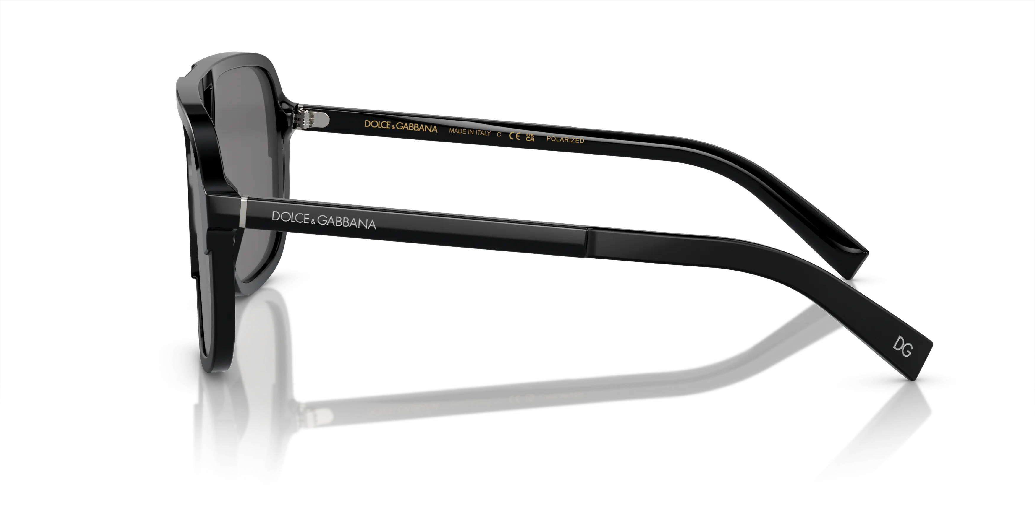 Angle_Left02, DOLCE & GABBANA DG4354 193481