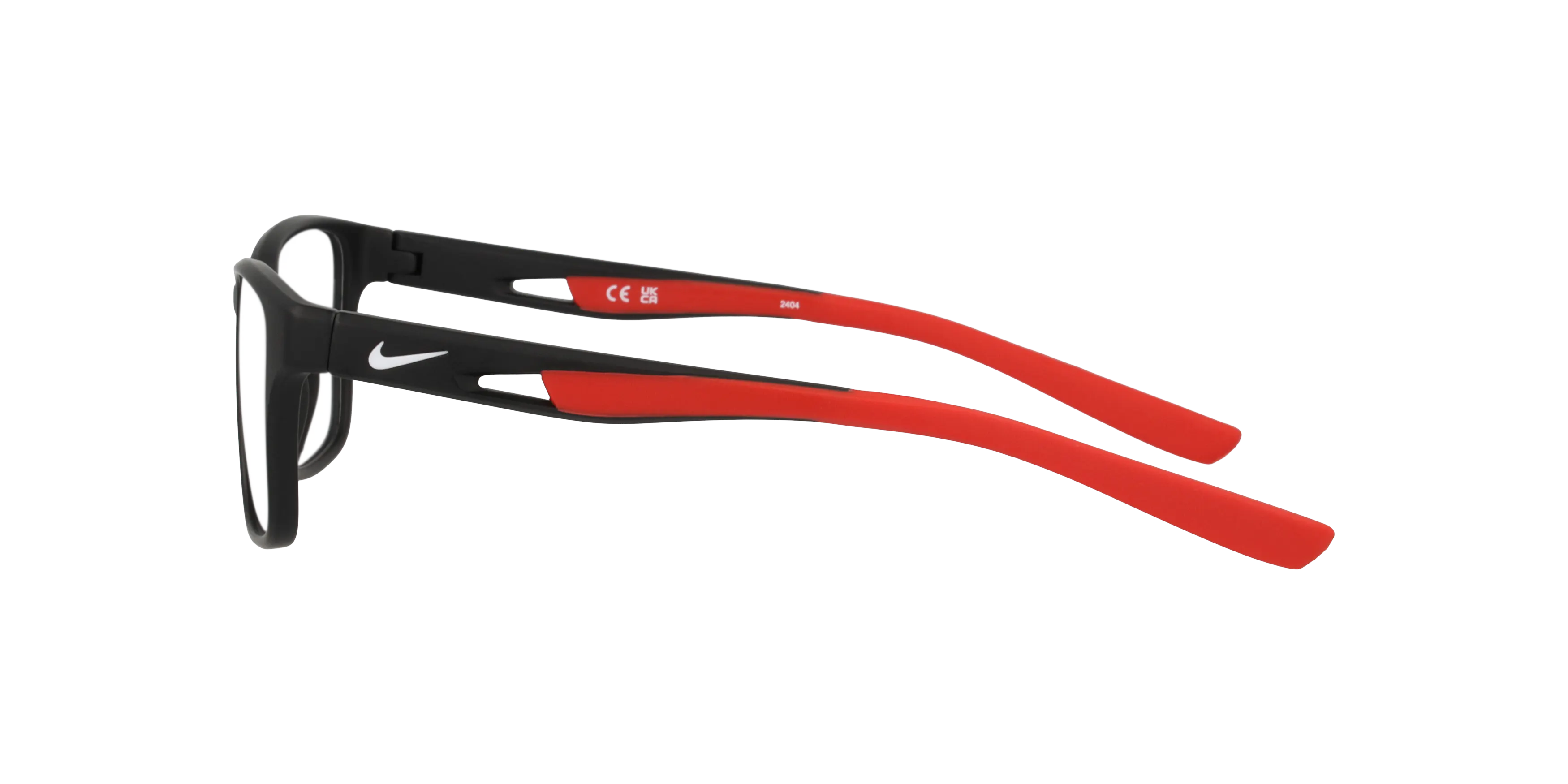 Angle_Left02, NIKE NIKE 5038 6