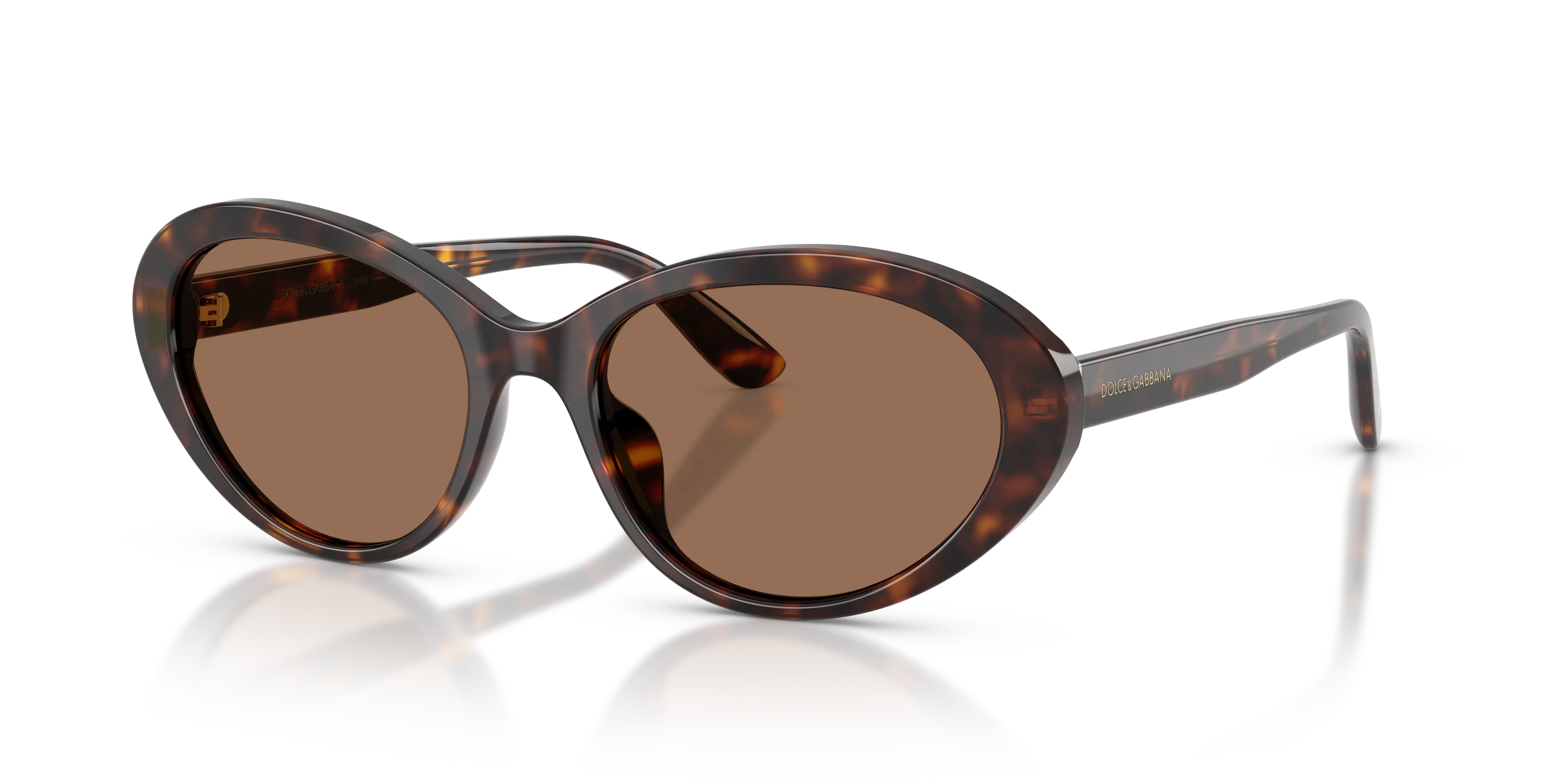 Angle_Left01, DOLCE & GABBANA DG4570 502/73
