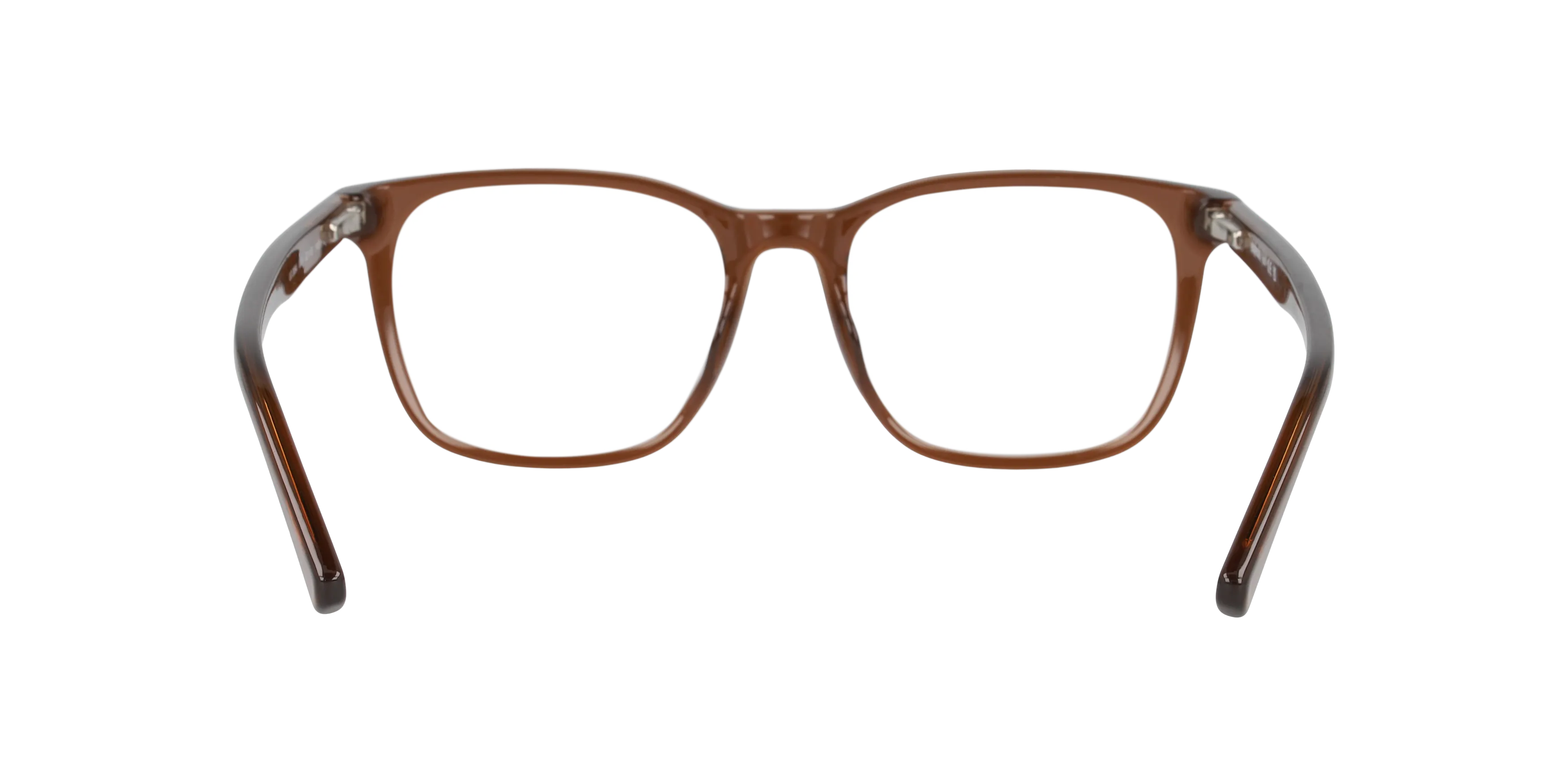 Unofficial UO3064 003 52/18 | Pearle Opticiens