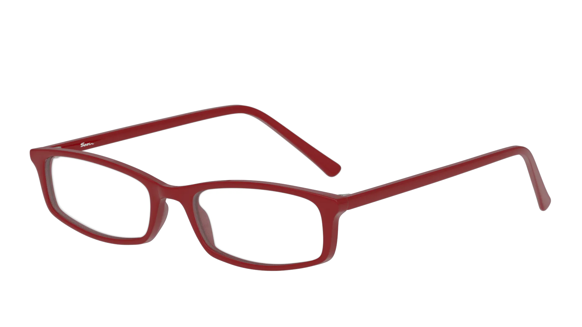 Angle_Left01, Seen SN OF0005 Glasses