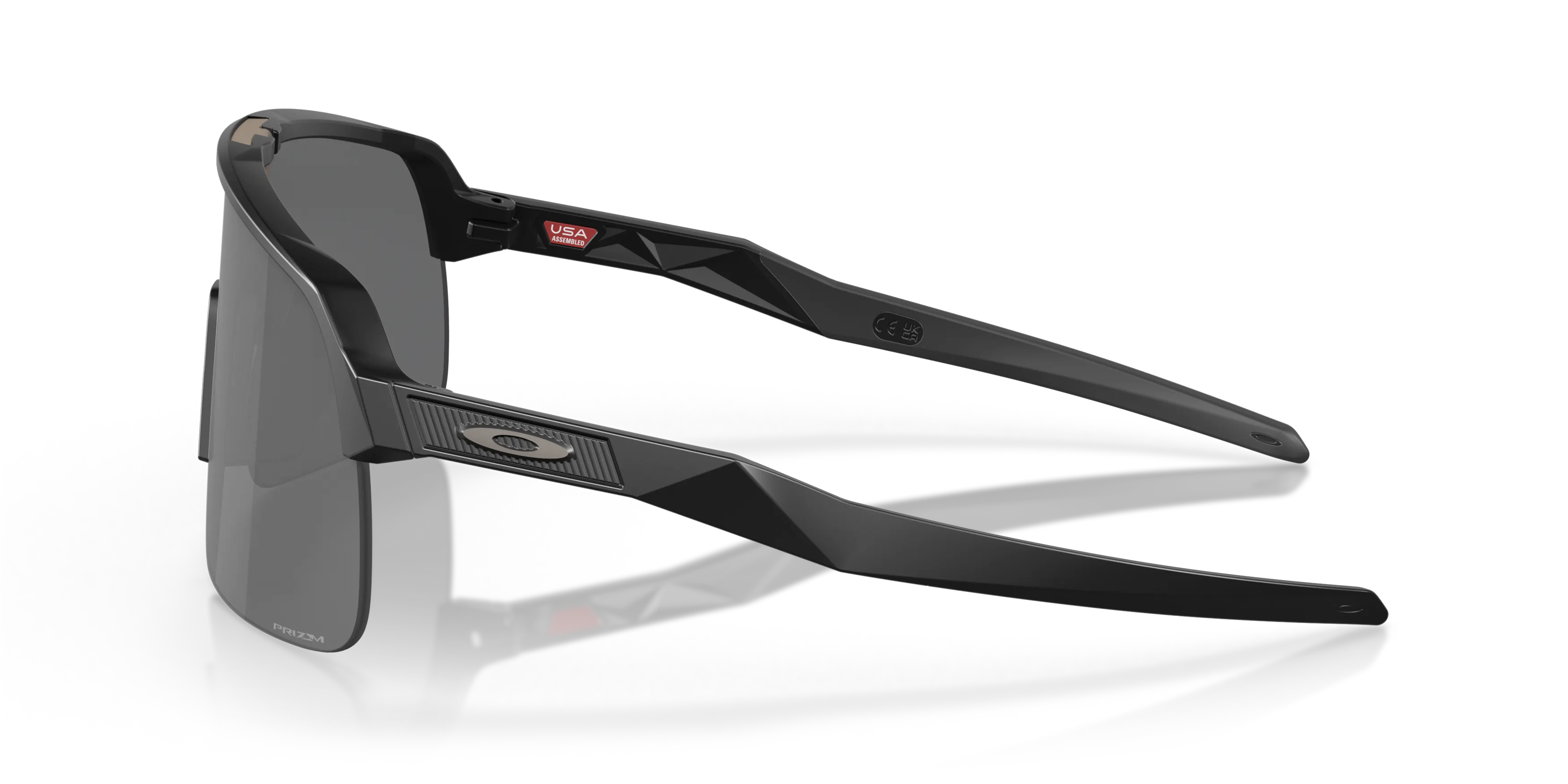 Angle_Left02, Oakley SUTRO LITE OO9463 946305