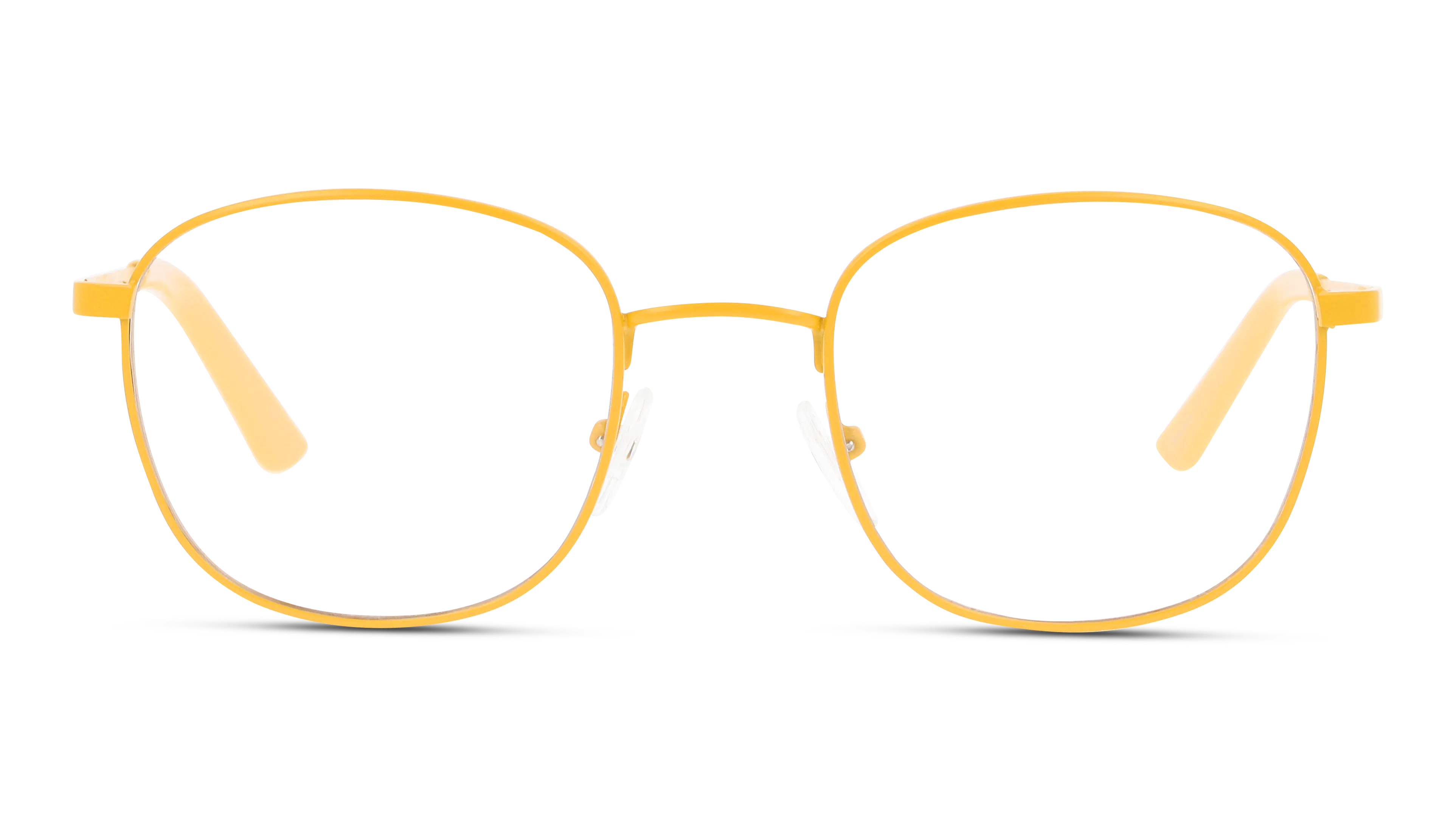 Front, Seen SN OU5010 Glasses