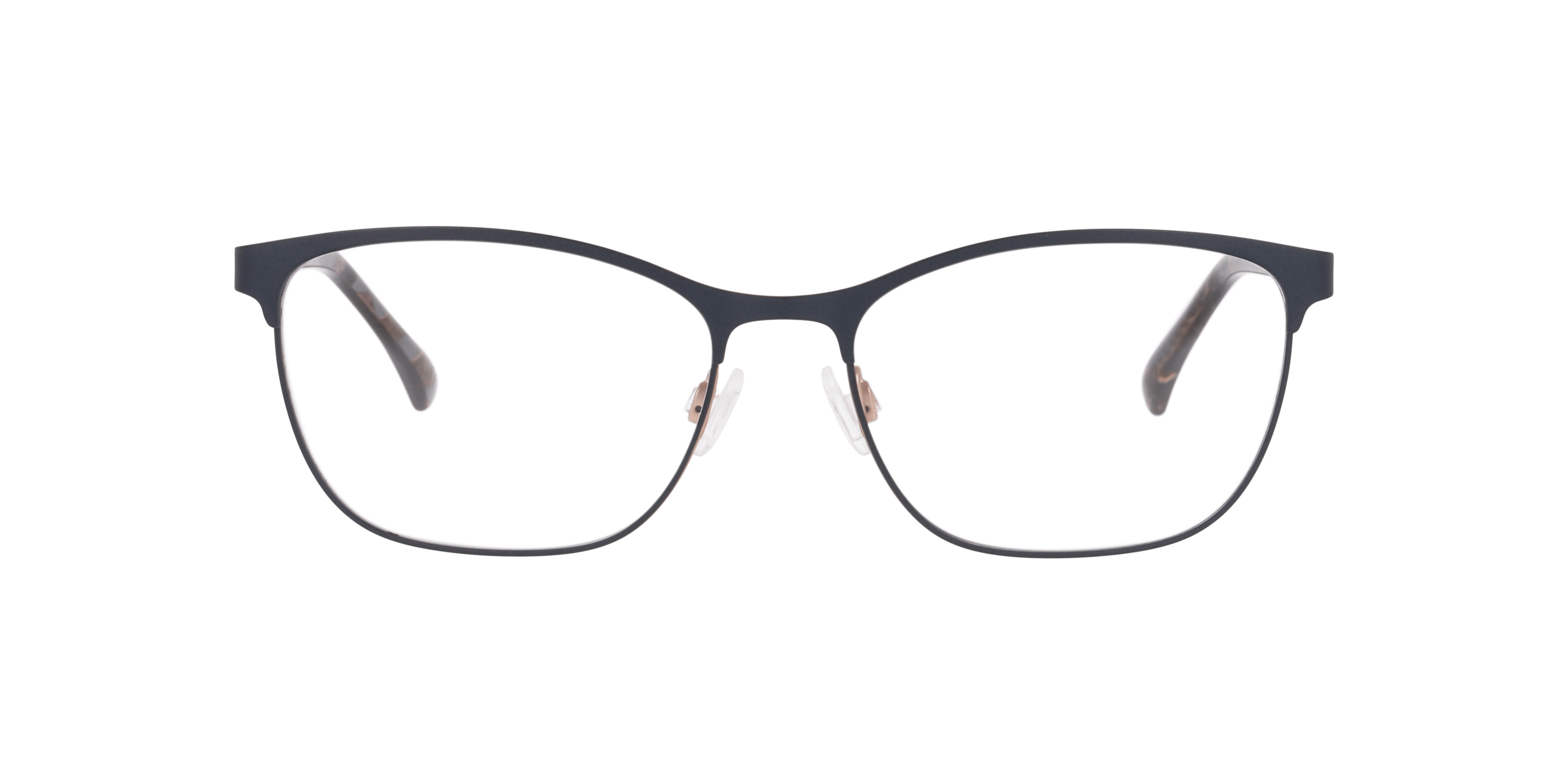 Front, Dyrberg Kern DK4069 450 Briller