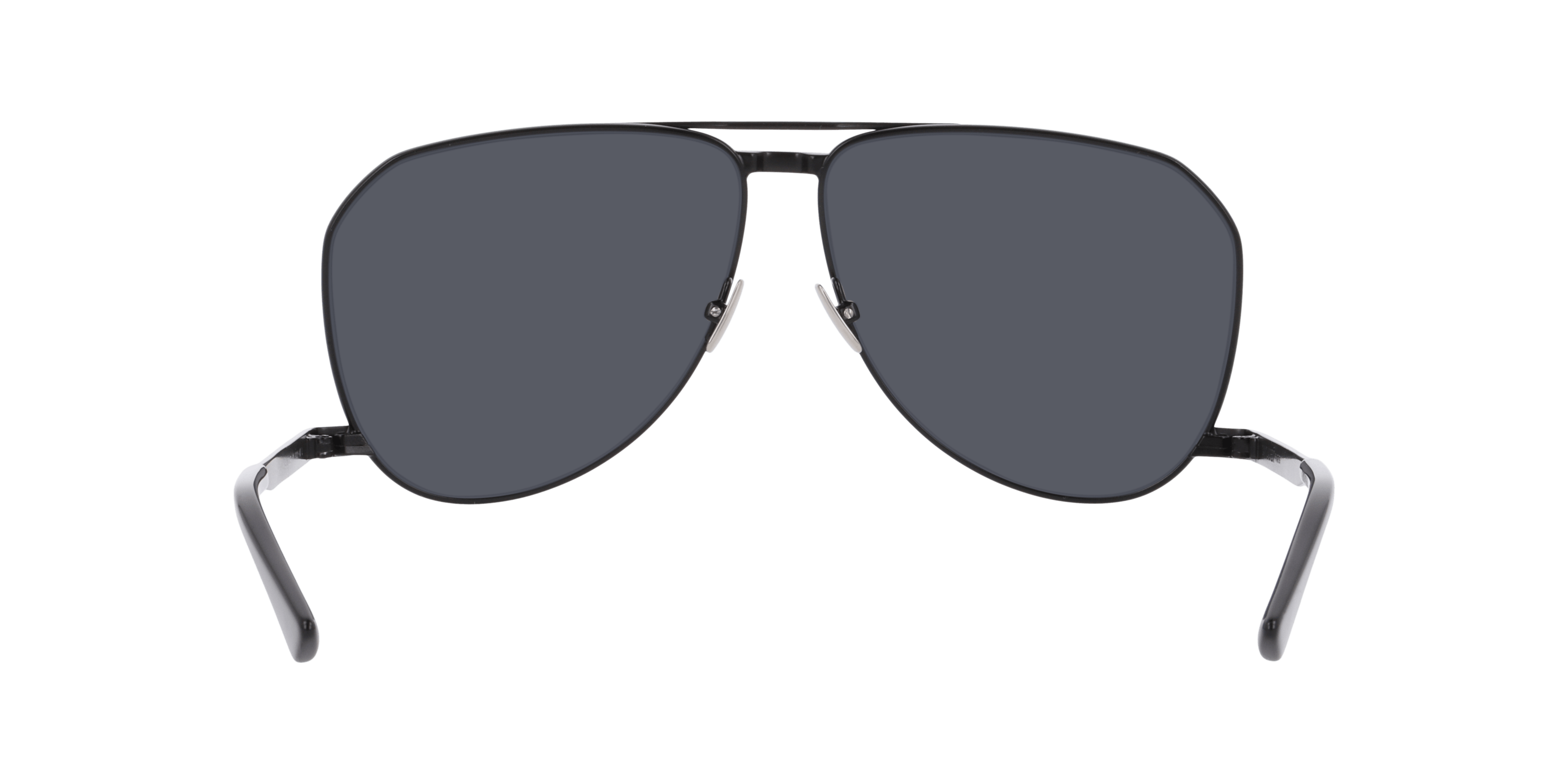 Detail02, SAINT LAURENT SL 690 DUST 1
