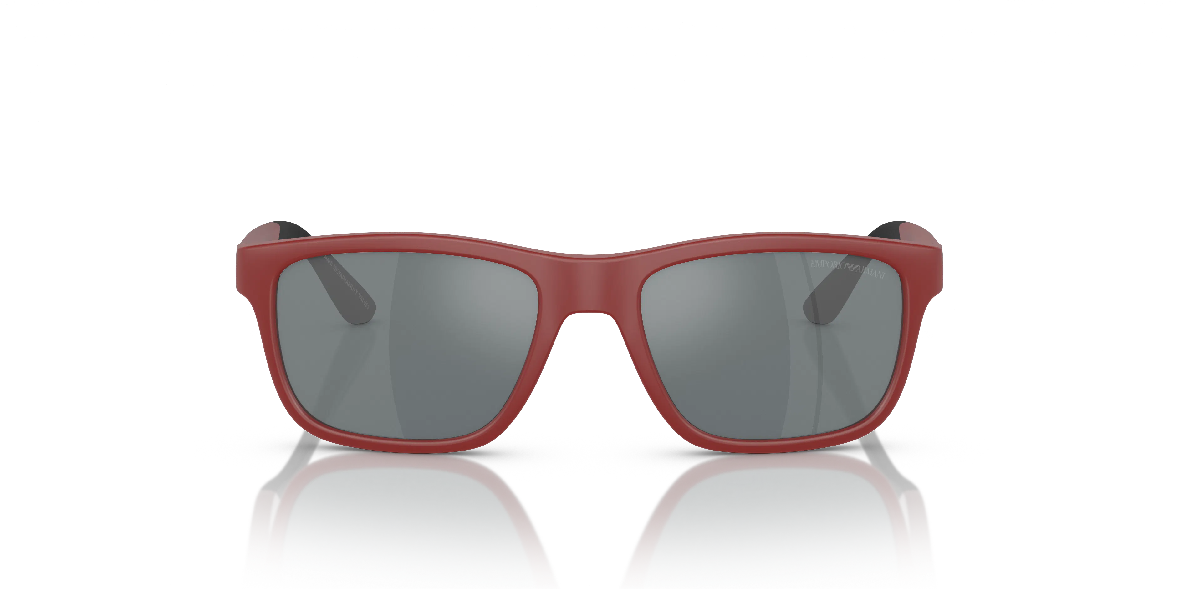 EMPORIO ARMANI Kids EK4002 54626G