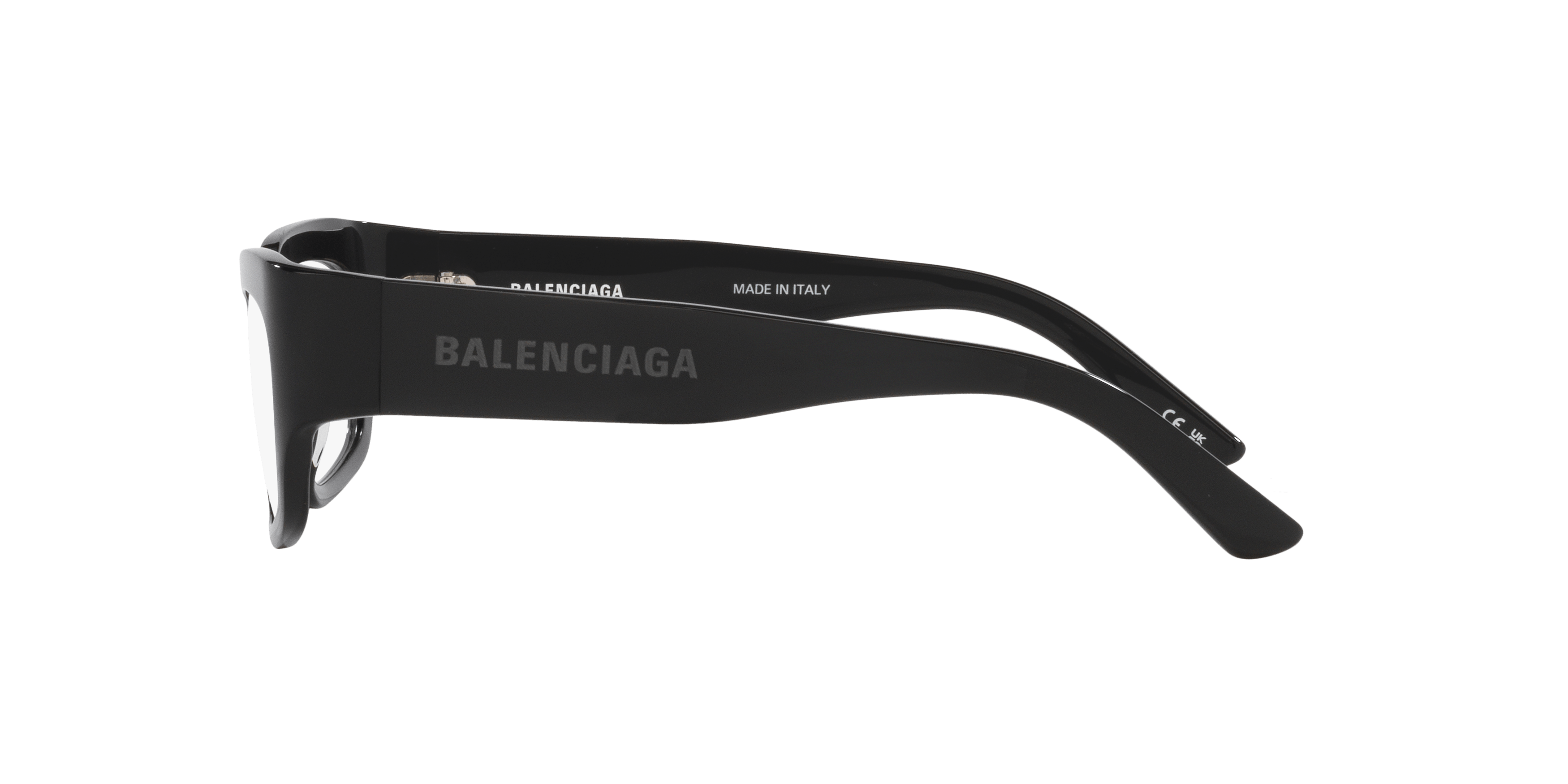 Angle_Left02, Balenciaga BB0334O 6E000341 1100