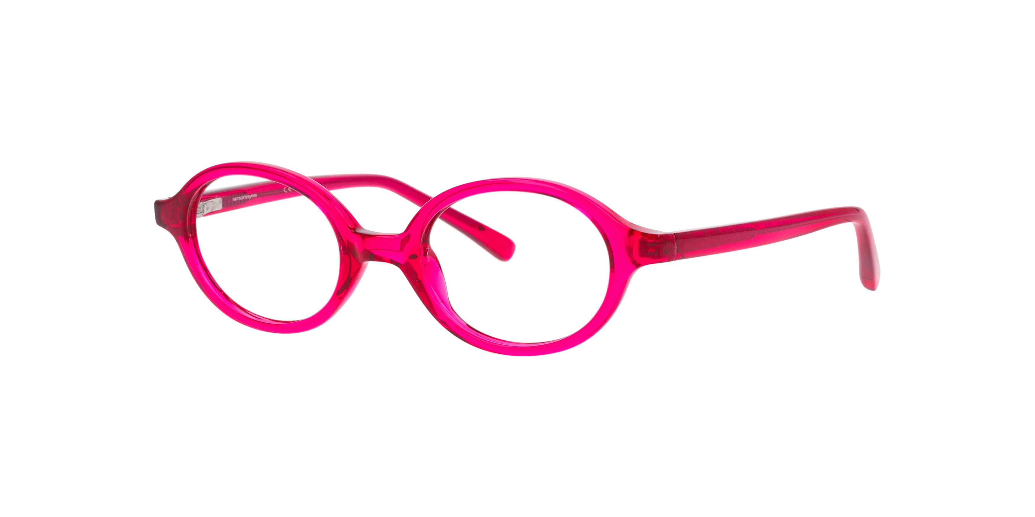 Front, Kids 0IY3037 C01 Brillestel