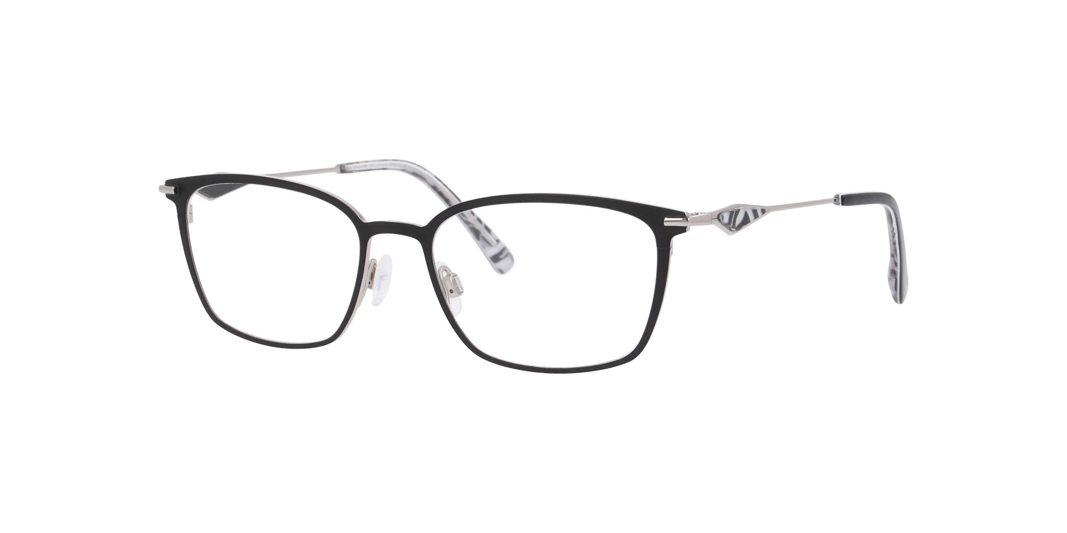 Dyrberg Kern 4110