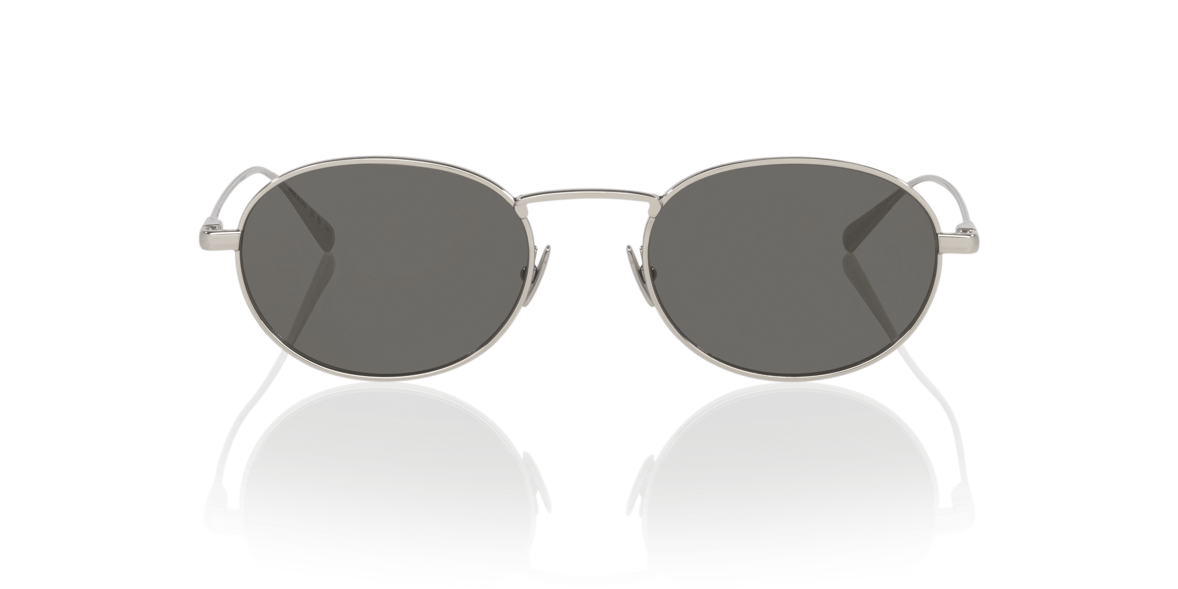 Front, Saint Laurent SL799 2 Solglasögon