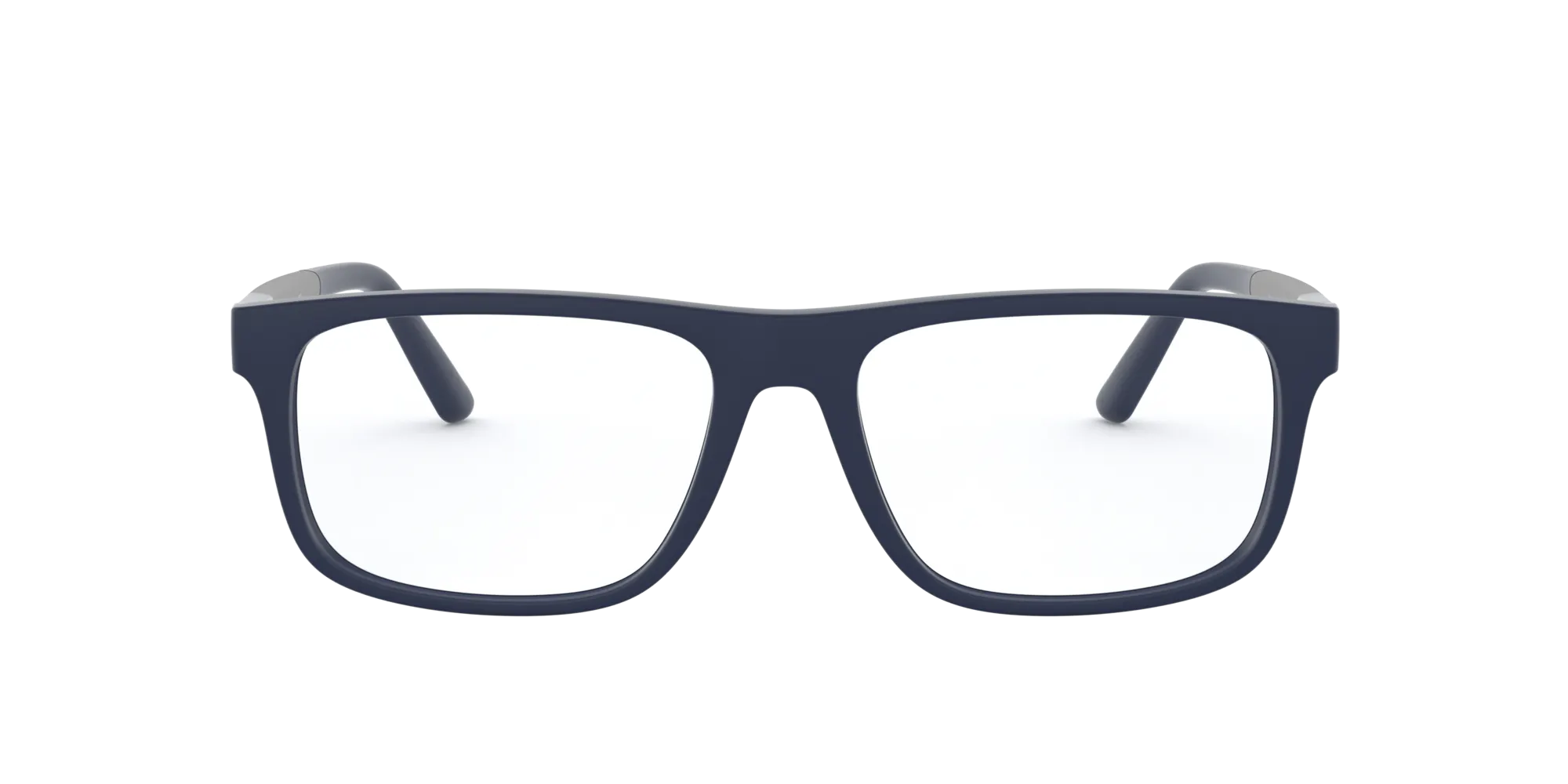 Front, Polo Ralph Lauren PH2218 5528