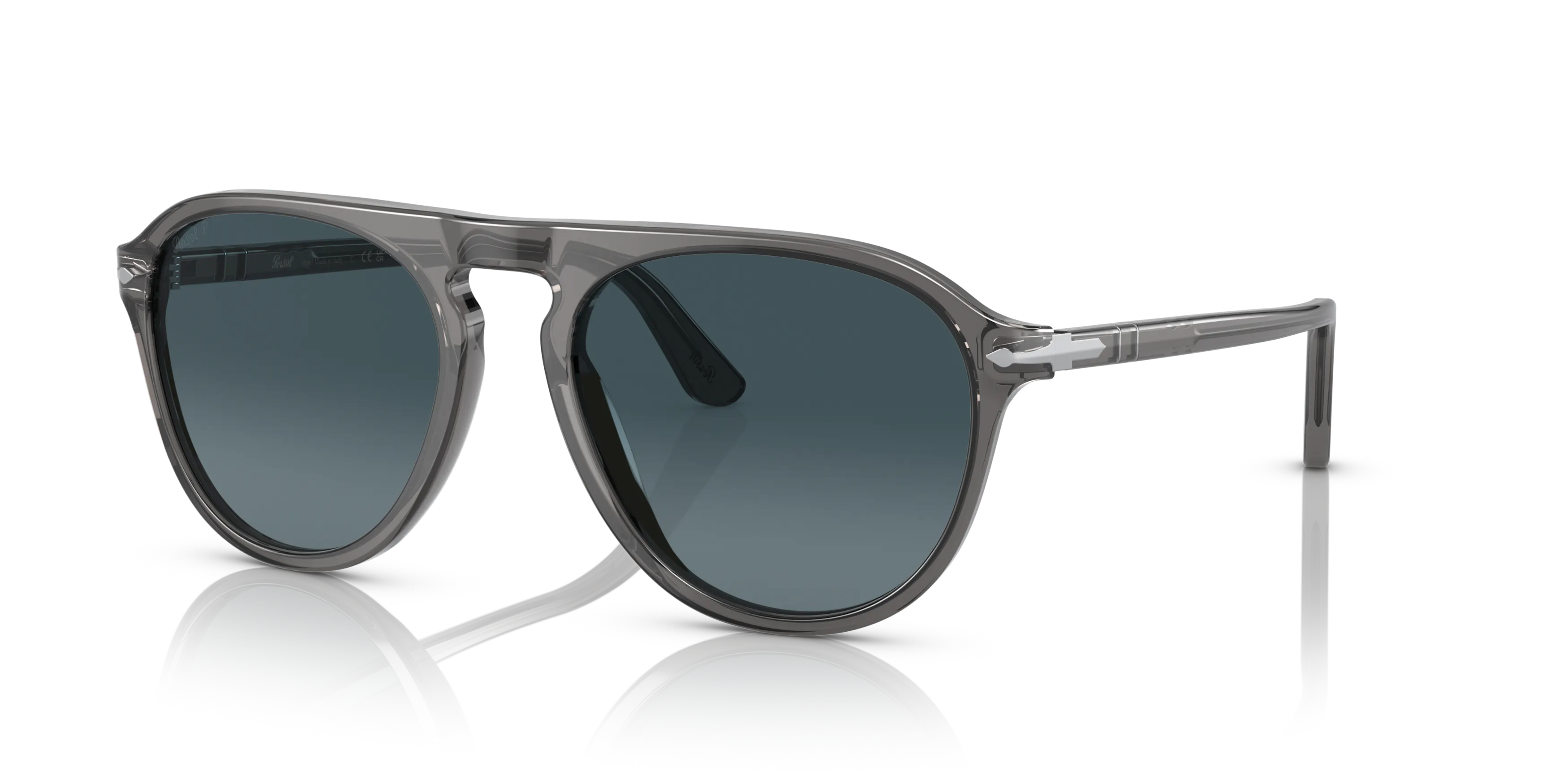 Angle_Left01, Persol PO3302S 1196S3