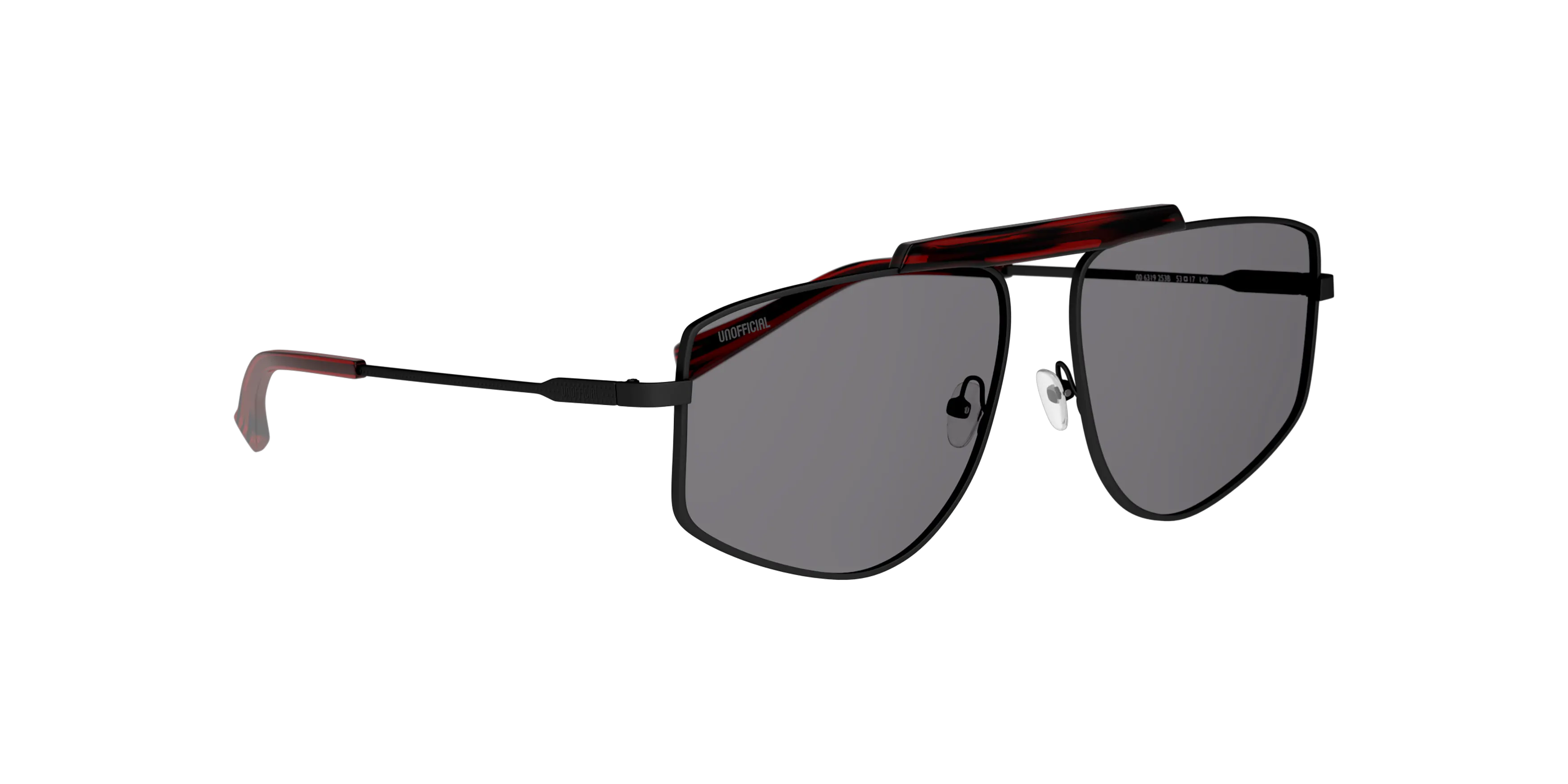 Angle_Right01, Unofficial UO5096 1