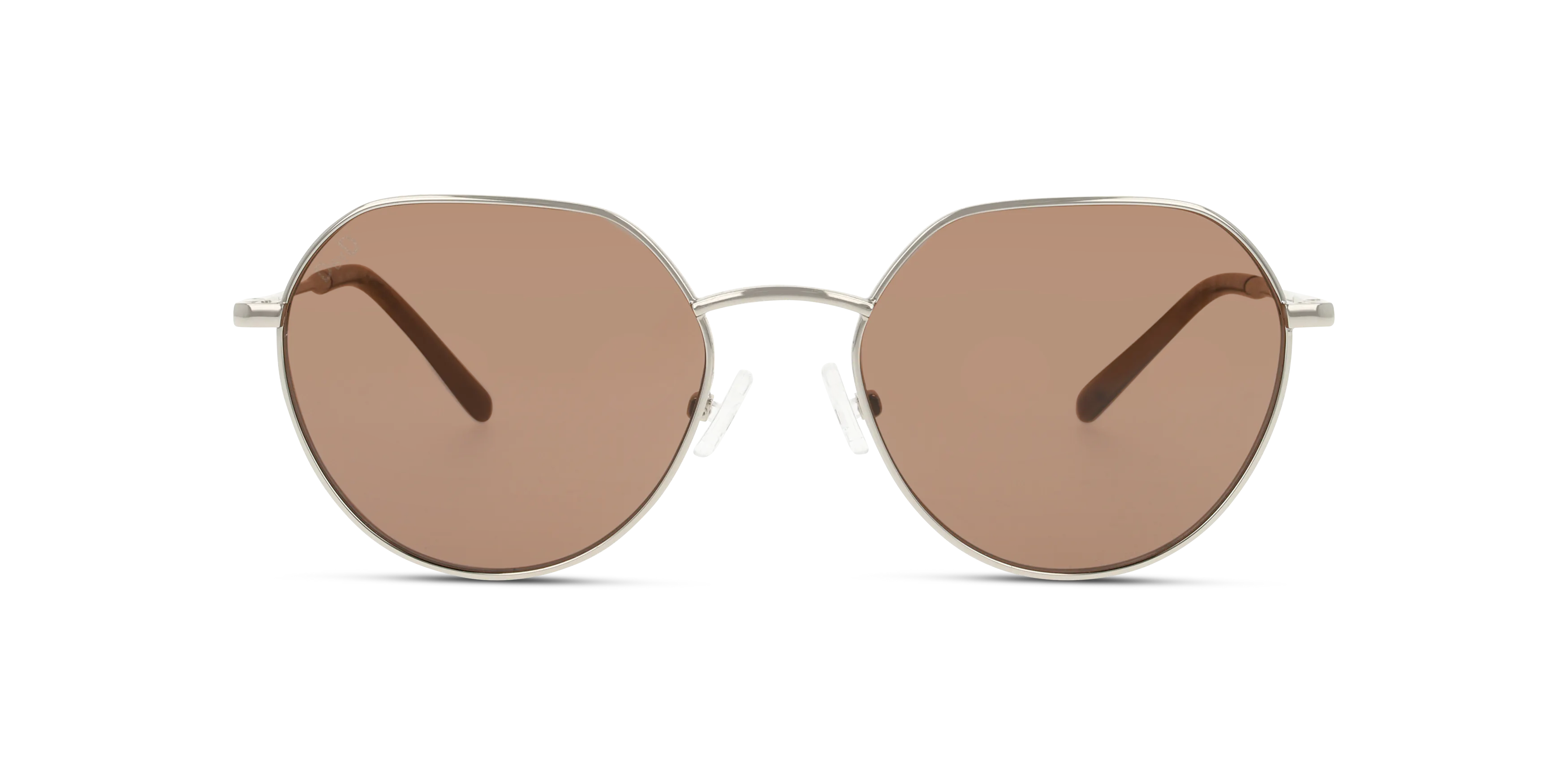 Front, DbyD DBSU7000 502702