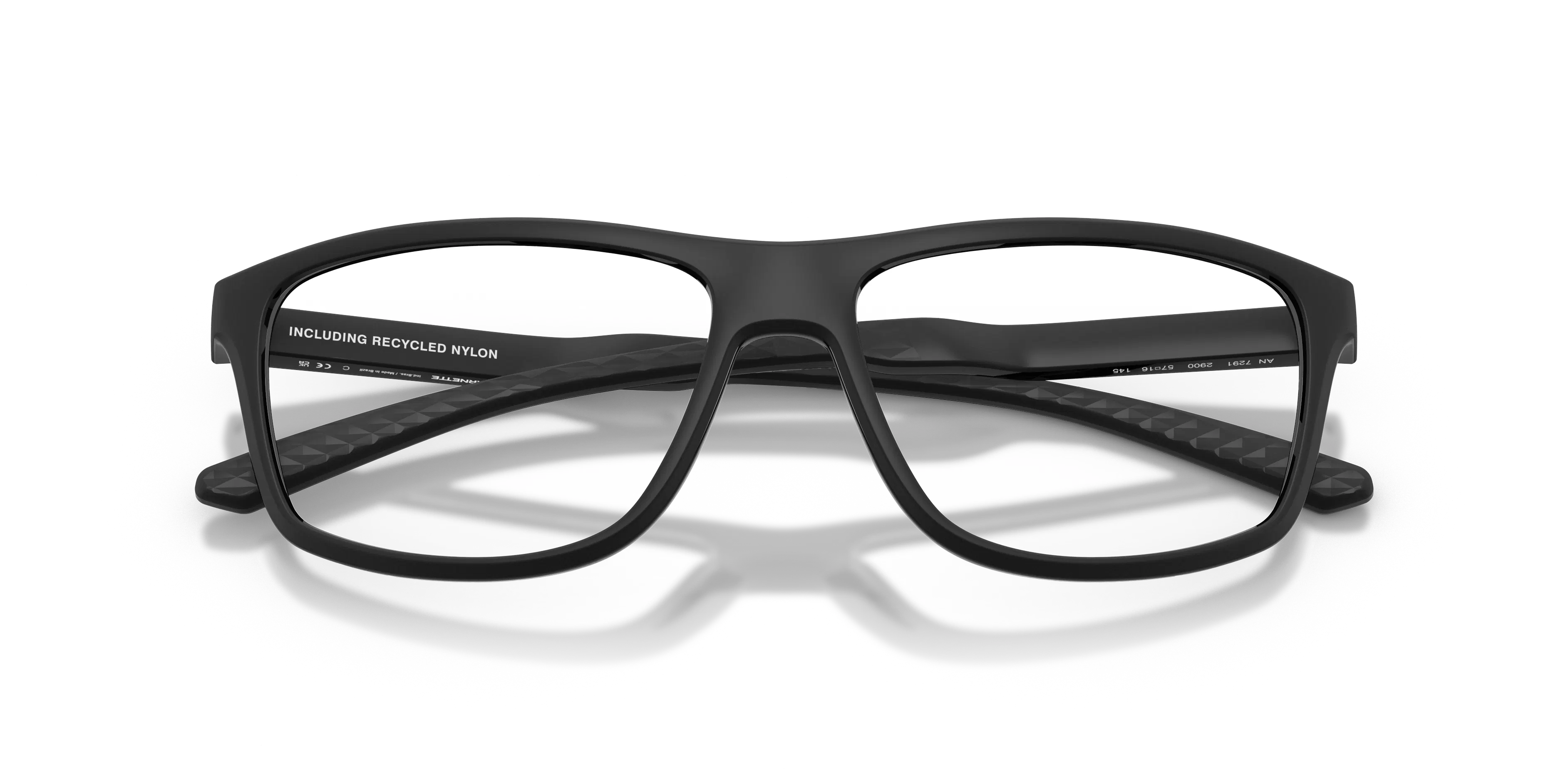 Folded, Arnette AN7291 2900