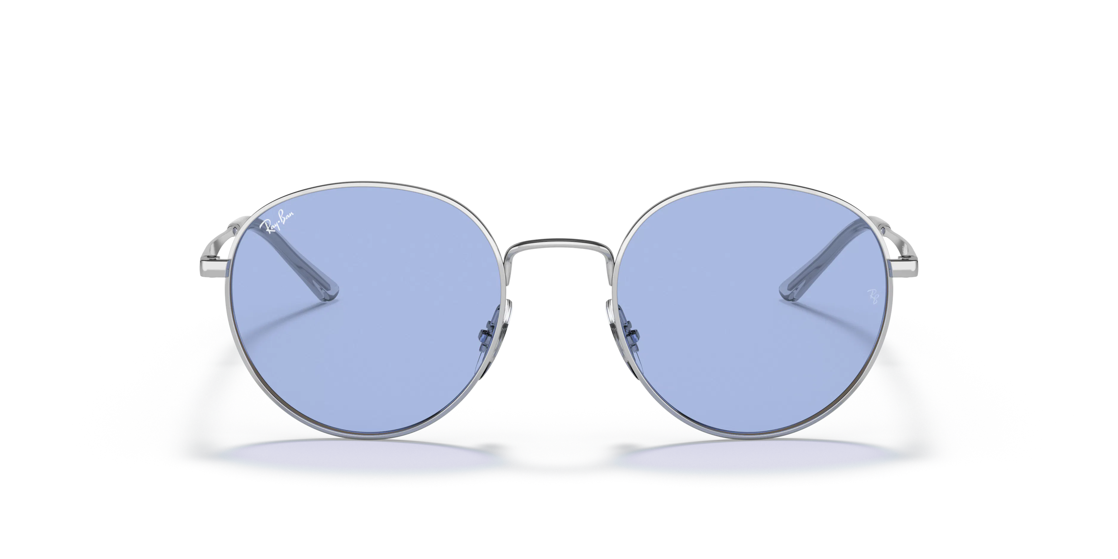 Front, Ray-Ban RB3681 003/80