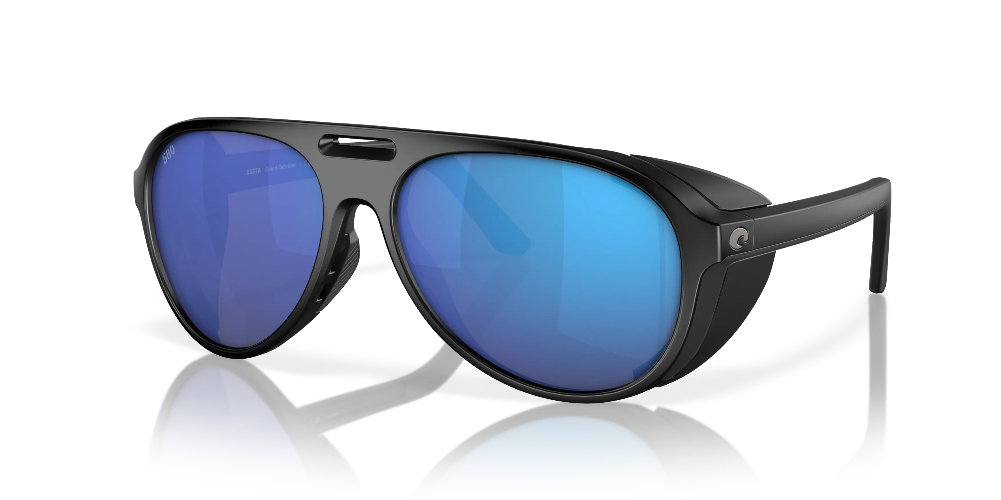 Angle_Left01, COSTA DEL MAR Grand Catalina 6S9117 911701