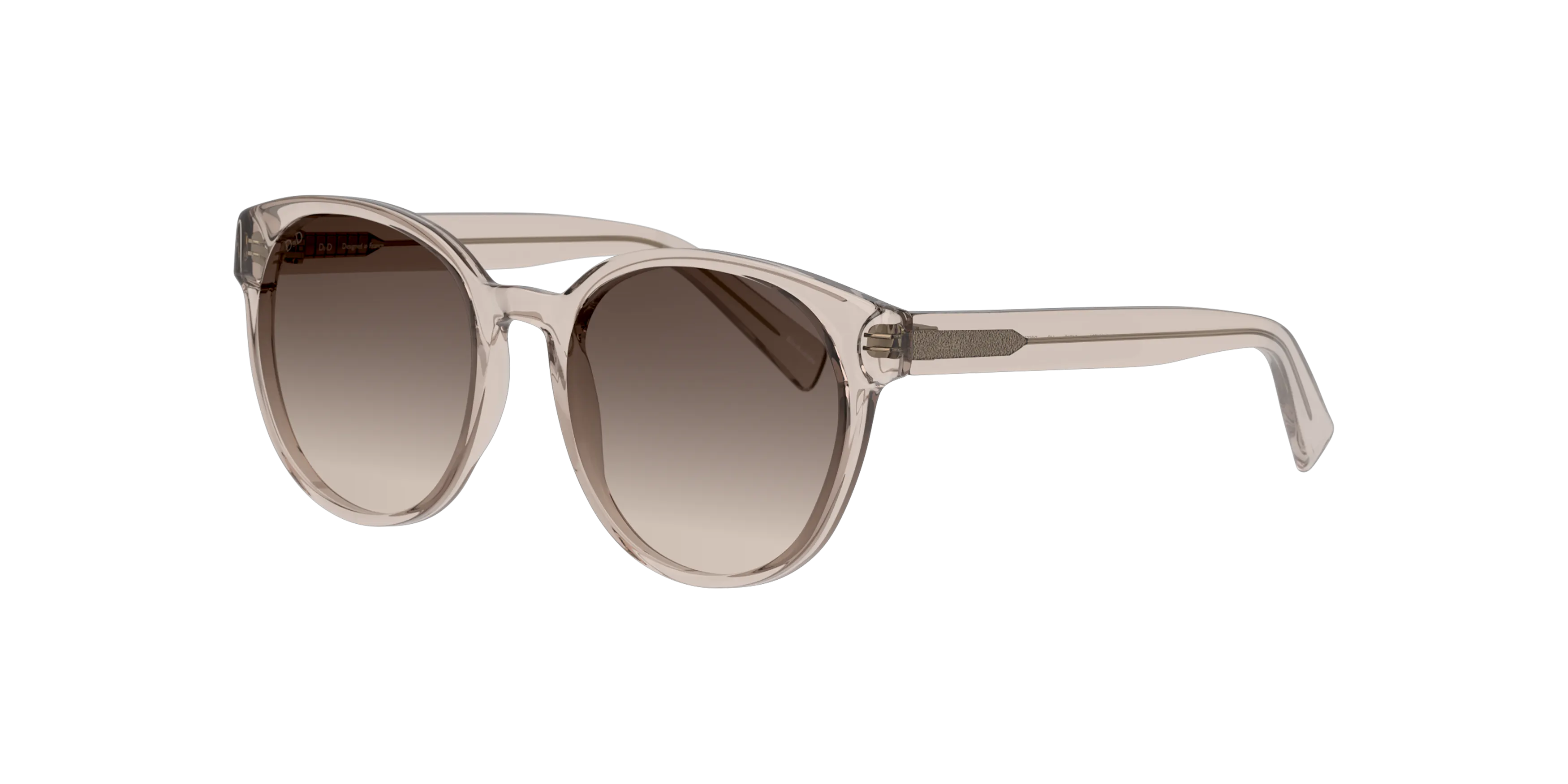 Angle_Left01, DbyD DBSF5004 TTN0