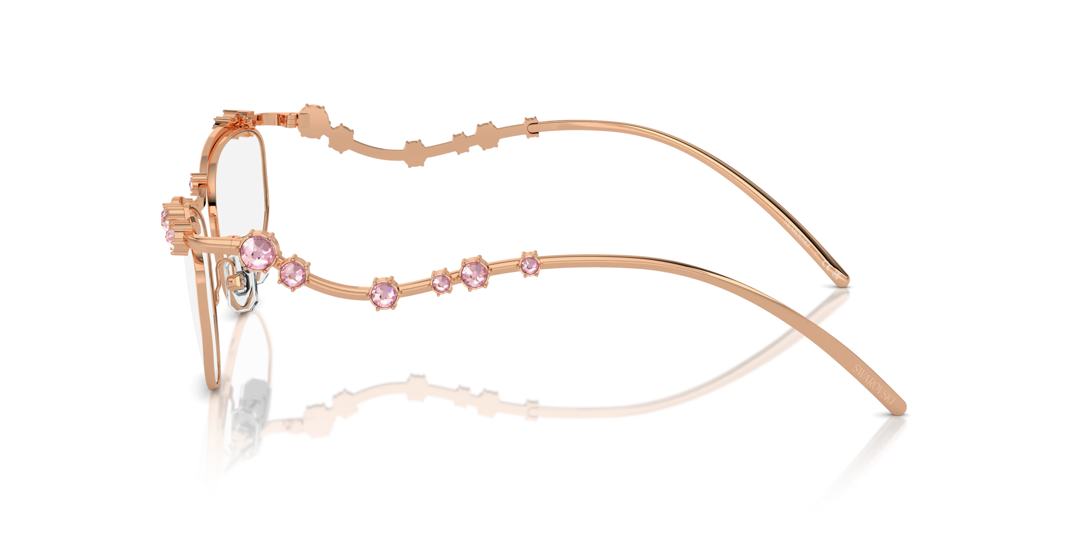 Angle_Left02, Swarovski SK1015 4014